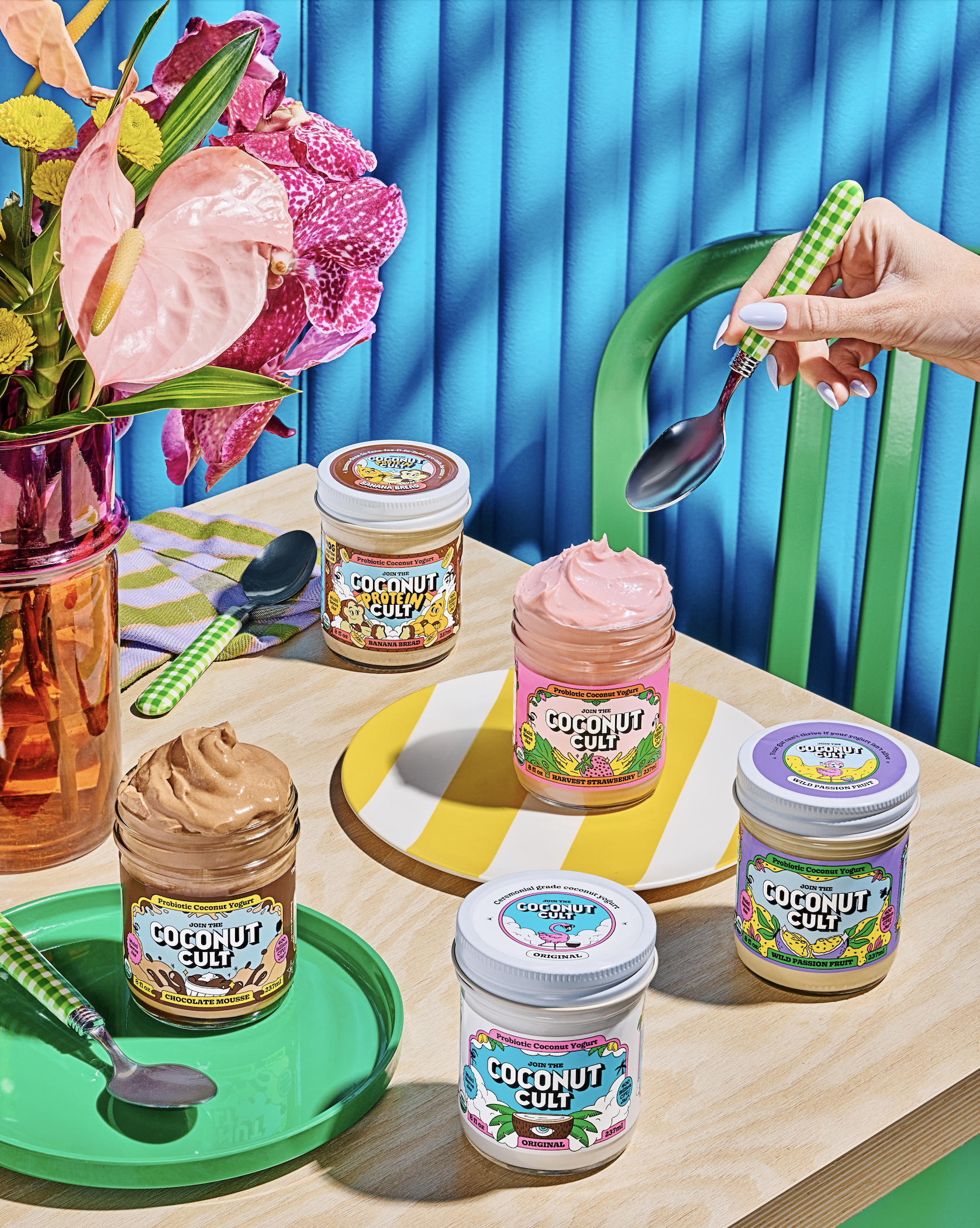 slow-sunday-creatives-claire-bruhl-coconut-cult-22.png