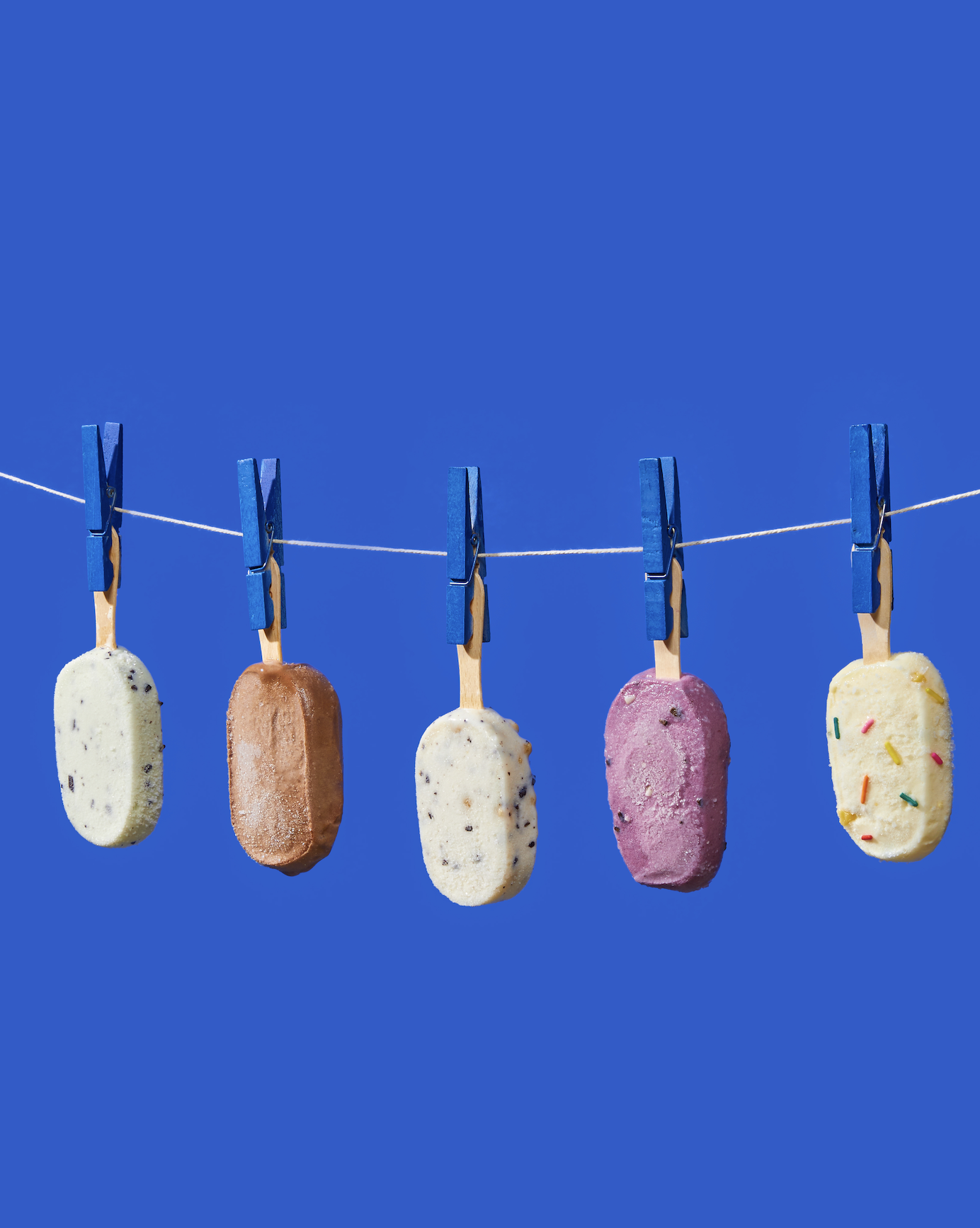 slow-sunday-creatives-claire-bruhl-yasso-30.png