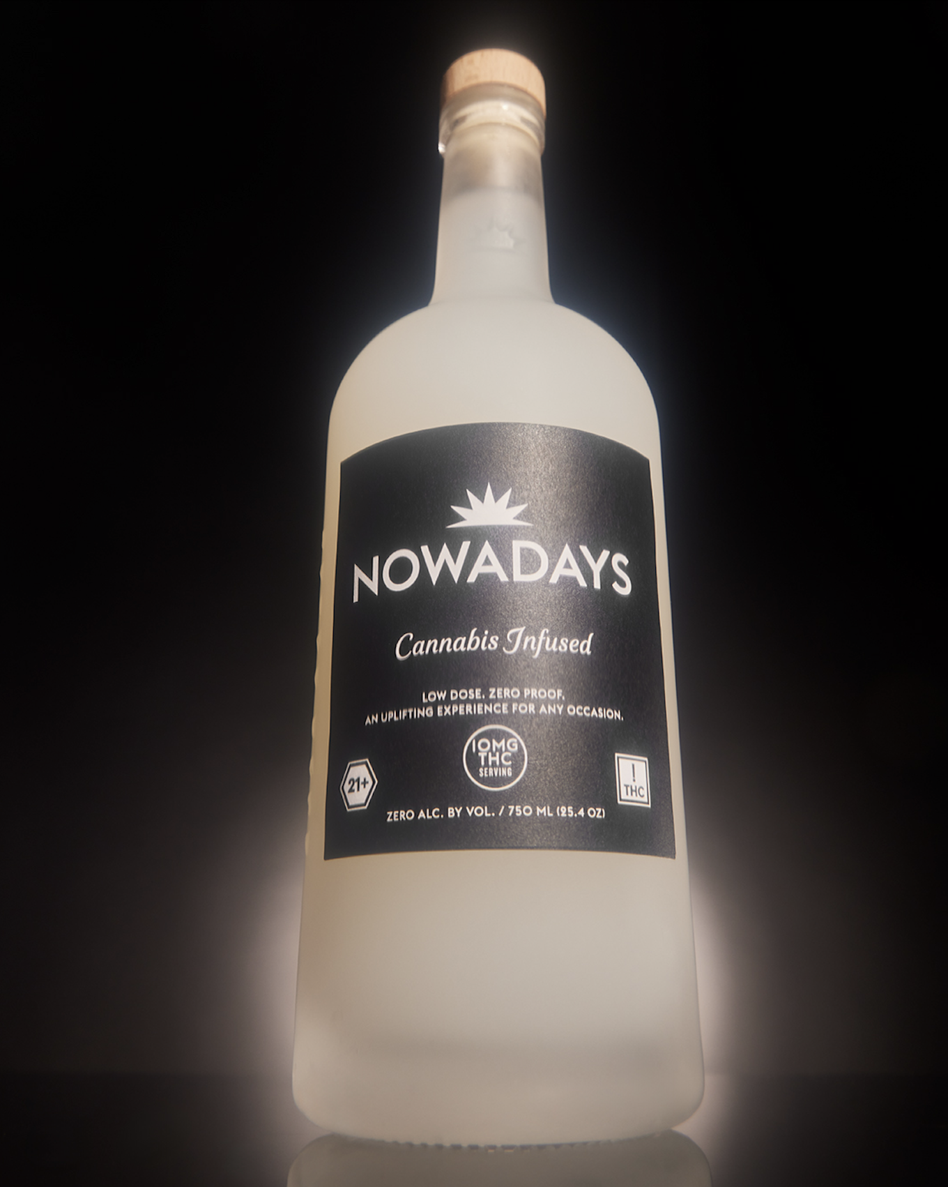 slow-sunday-creatives-claire-bruhl-nowadays-177.png