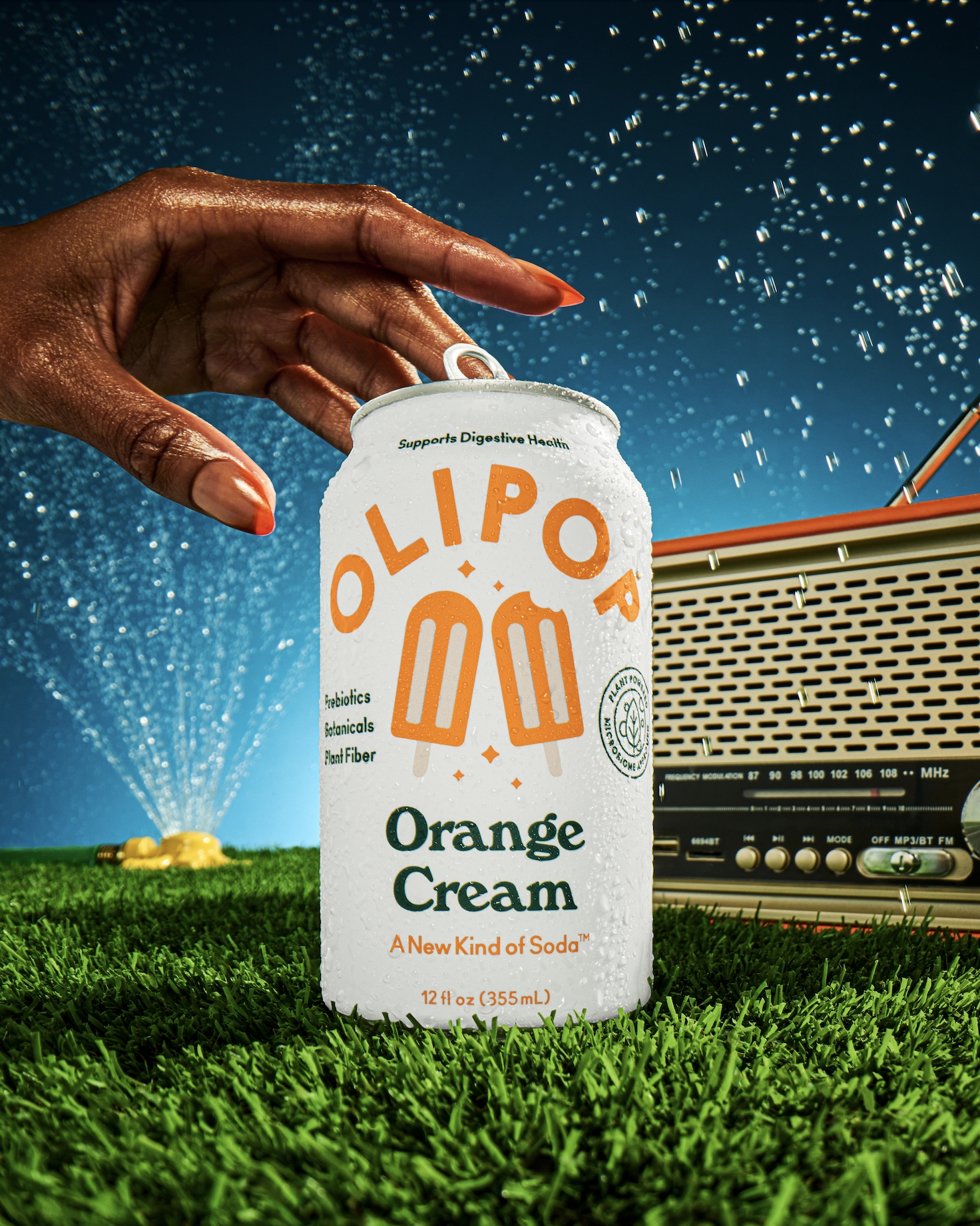 slow-sunday-creatives-claire-bruhl-olipop-105.png