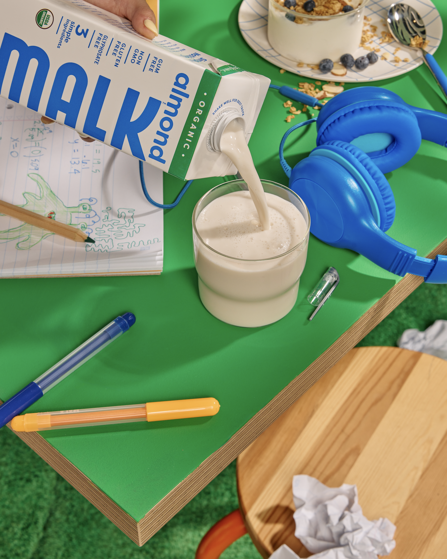 slow-sunday-creatives-claire-bruhl-malk-140.png