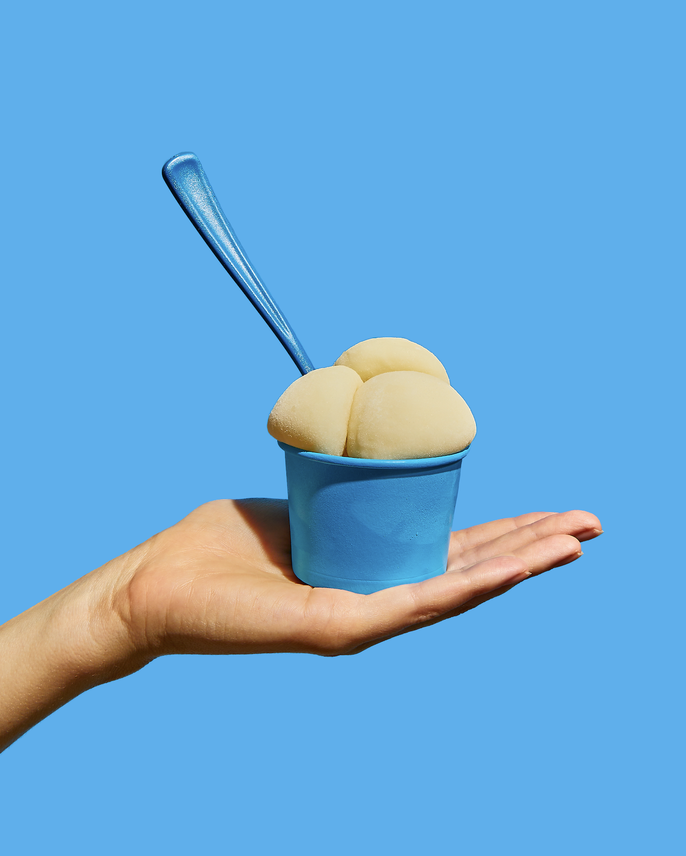 slow-sunday-creatives-claire-bruhl-yasso-119.png