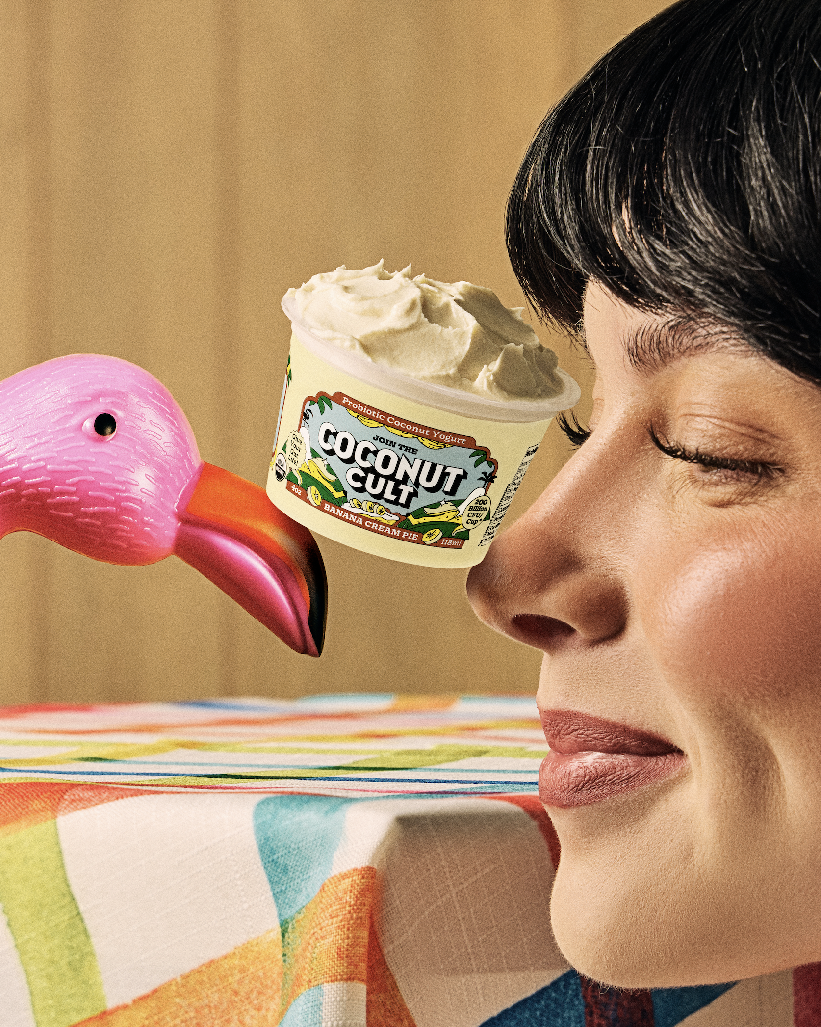 slow-sunday-creatives-claire-bruhl-coconut-cult-9.png