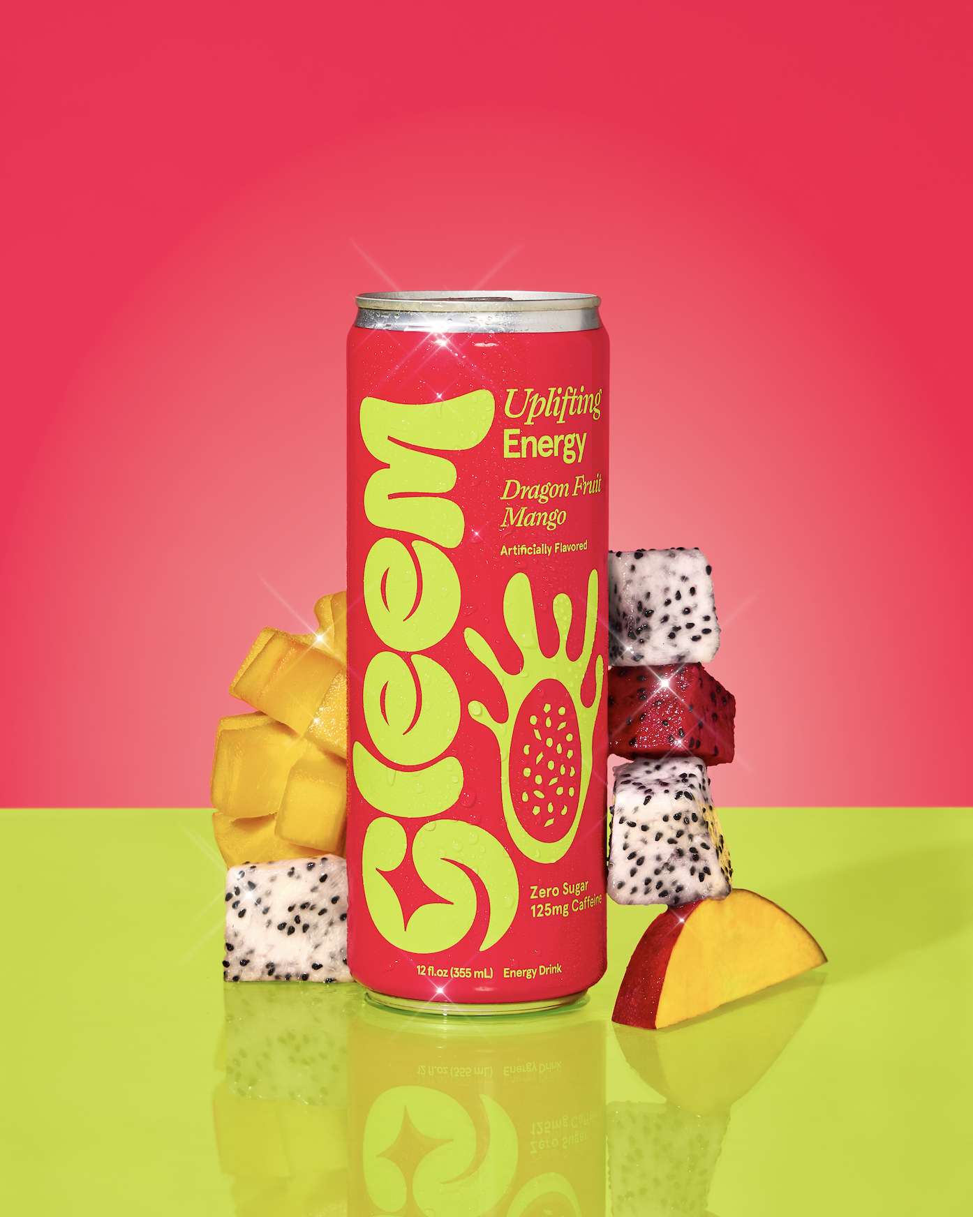 slow-sunday-creatives-claire-bruhl-gleem-4.png
