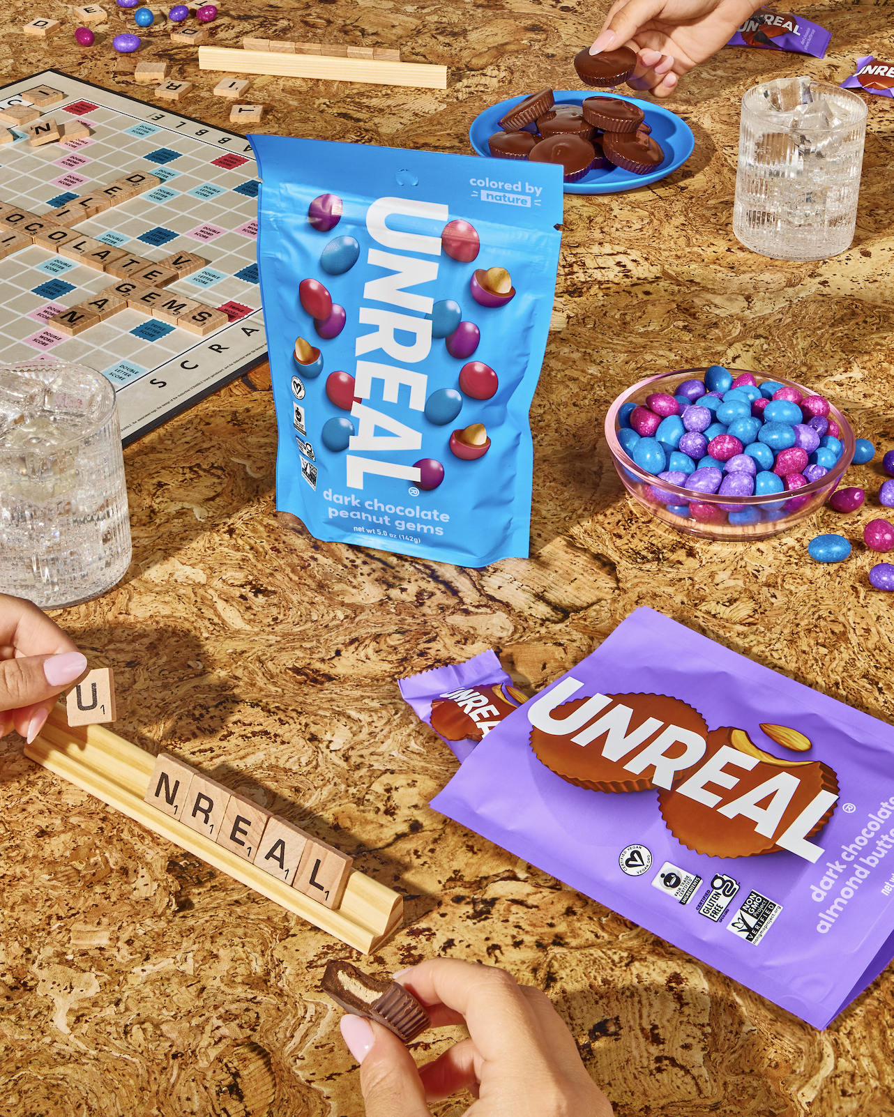 slow-sunday-creatives-claire-bruhl-unreal-8.png
