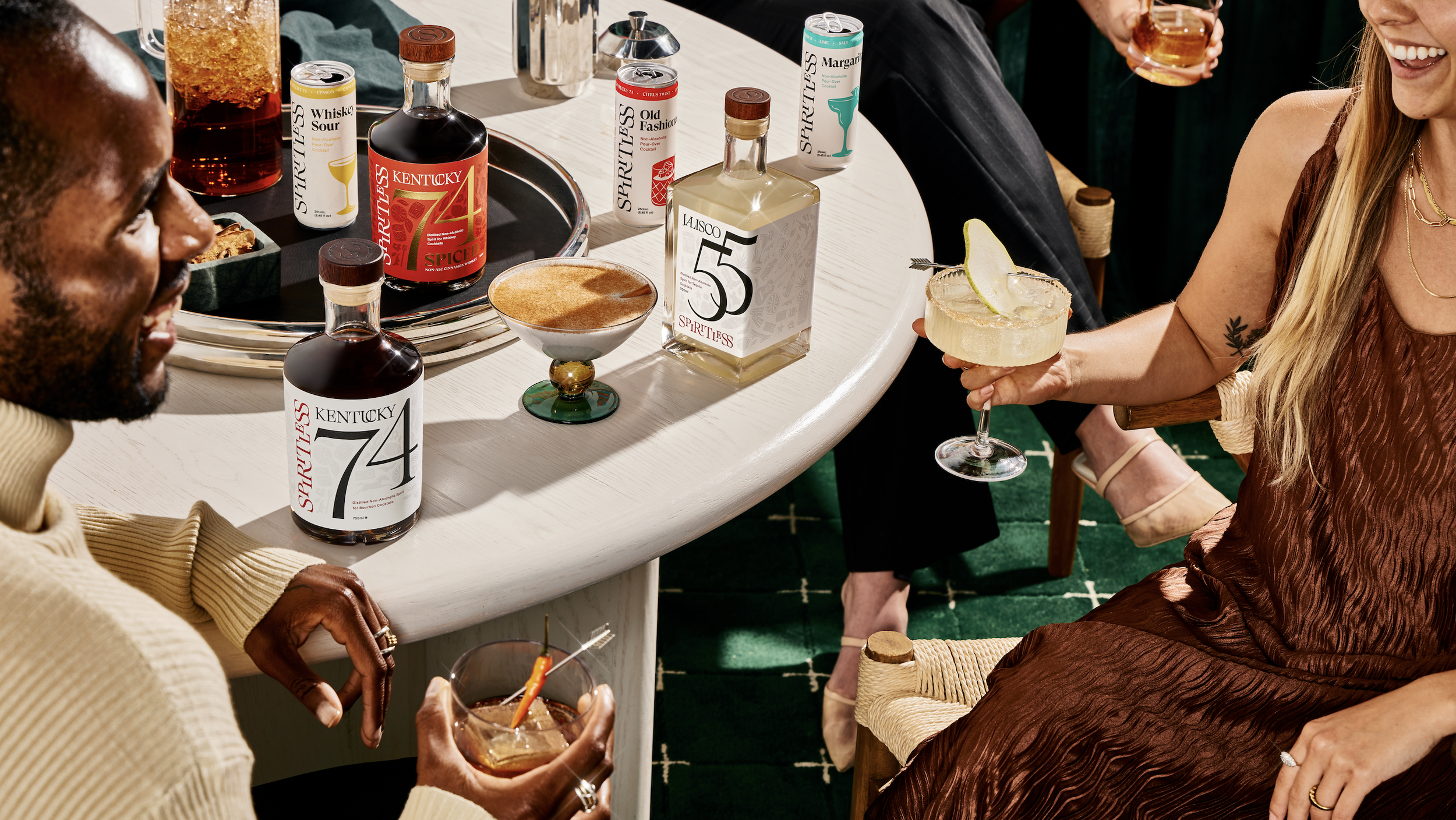 slow-sunday-creatives-claire-bruhl-spiritless-7.png
