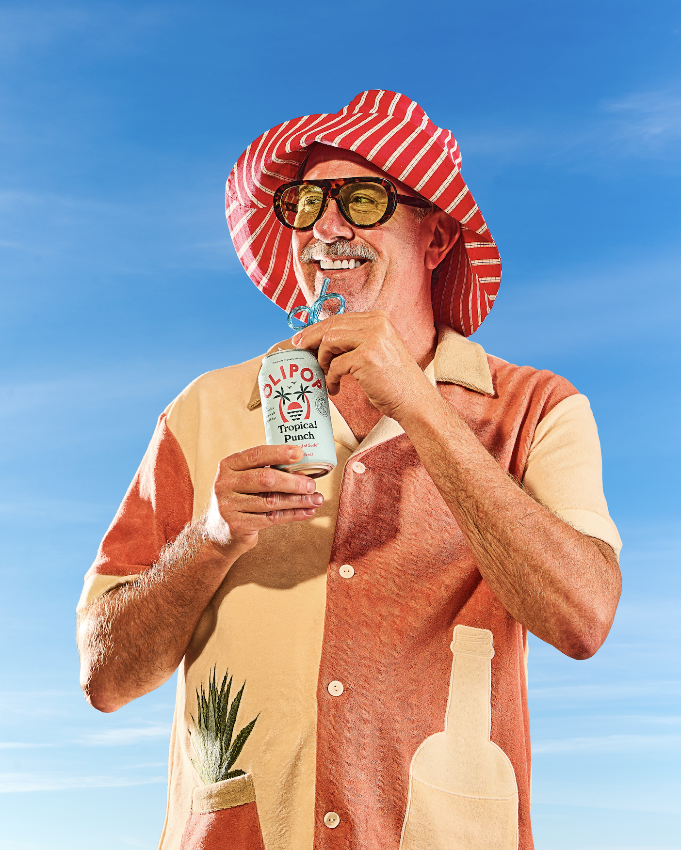 slow-sunday-creatives-claire-bruhl-olipop-55.png