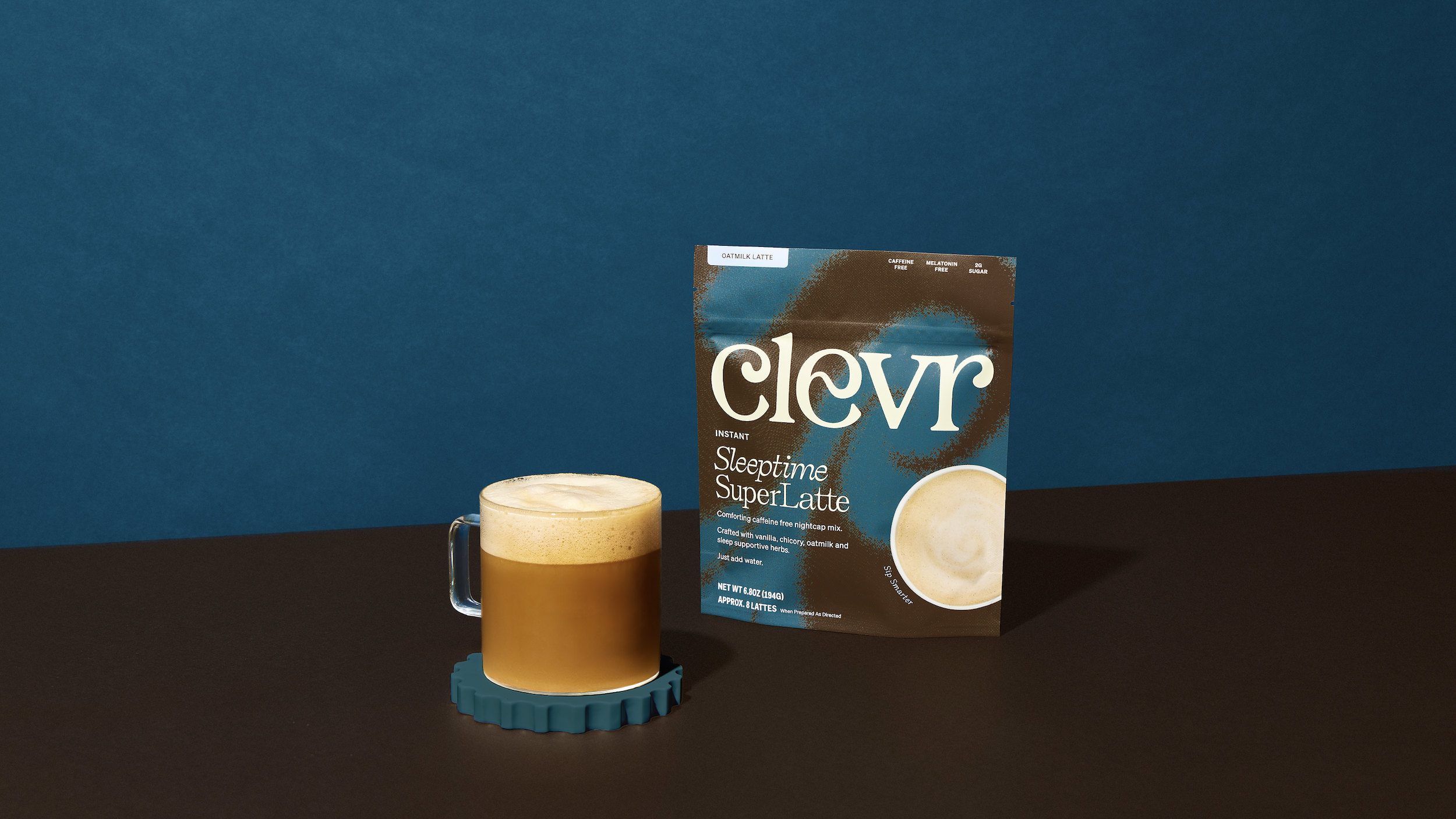 slow-sunday-creatives-claire-bruhl-clevr-blends-16.png