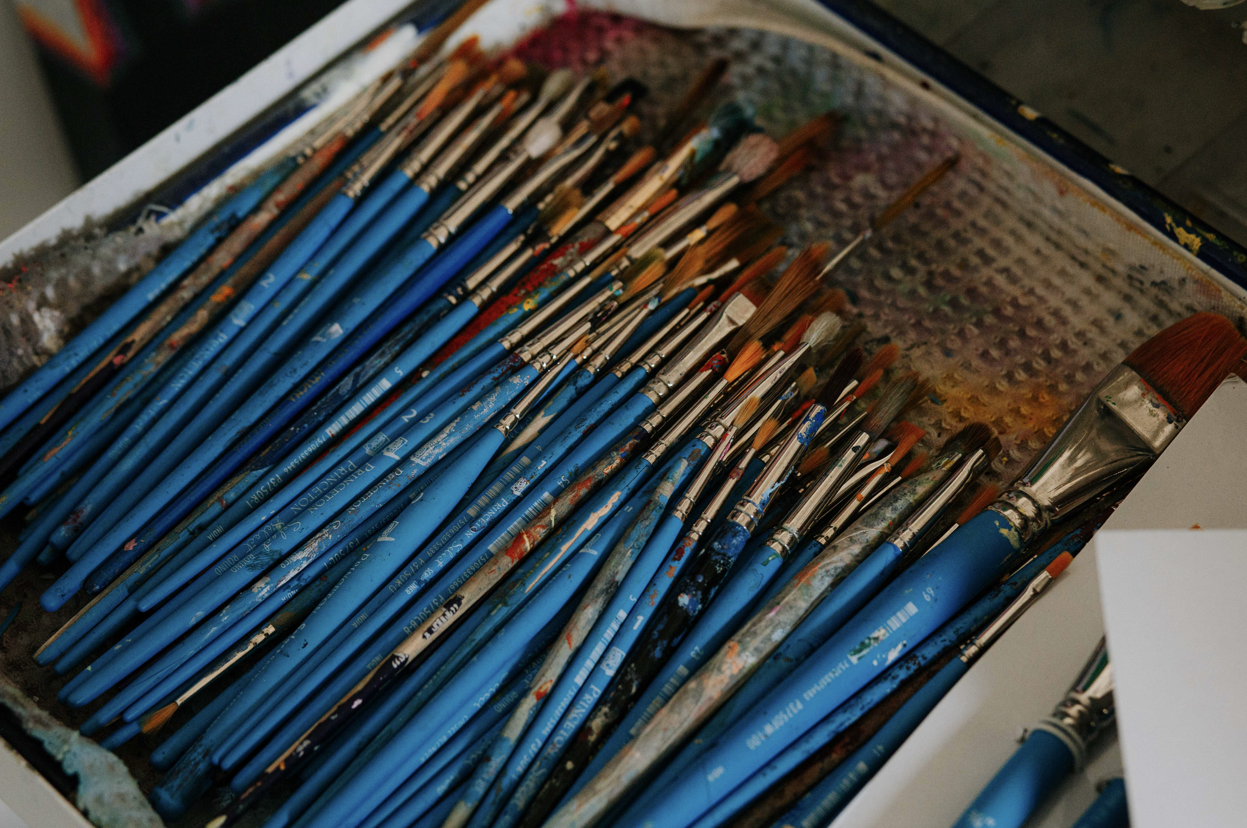 slow-sunday-creatives-kris-ryan-gosha-studio-visit-3.png