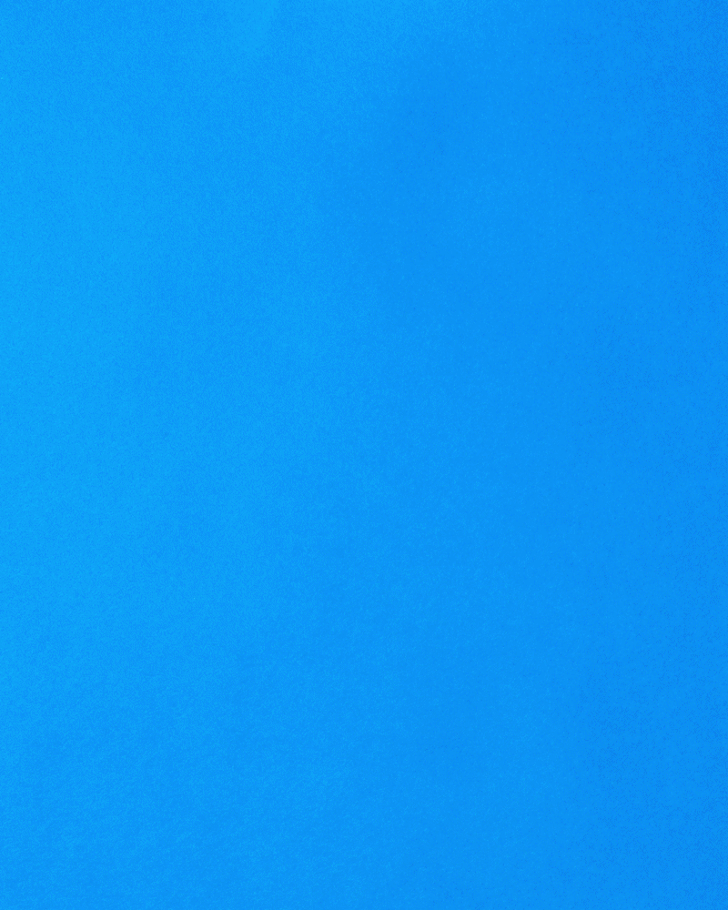 slow-sunday-creatives-claire-bruhl-yasso-175.gif