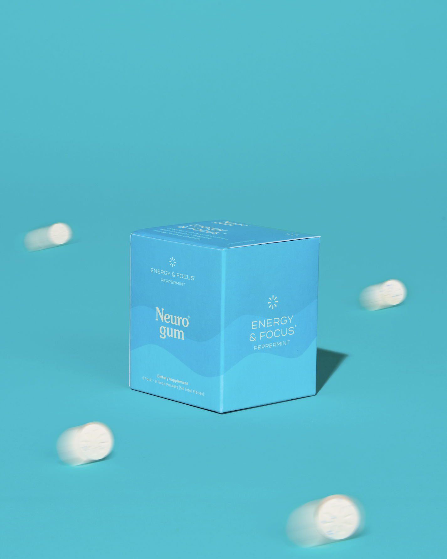 slow-sunday-creatives-claire-bruhl-neuro-12.png