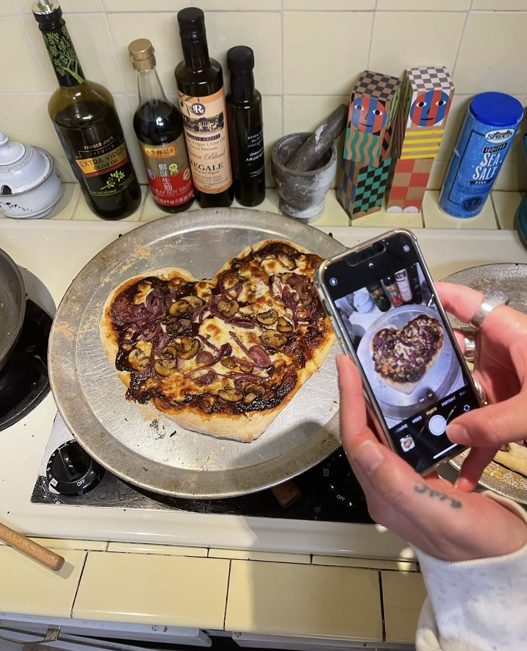 slow-sunday-creatives-amanda-adam-food-porn-5.png