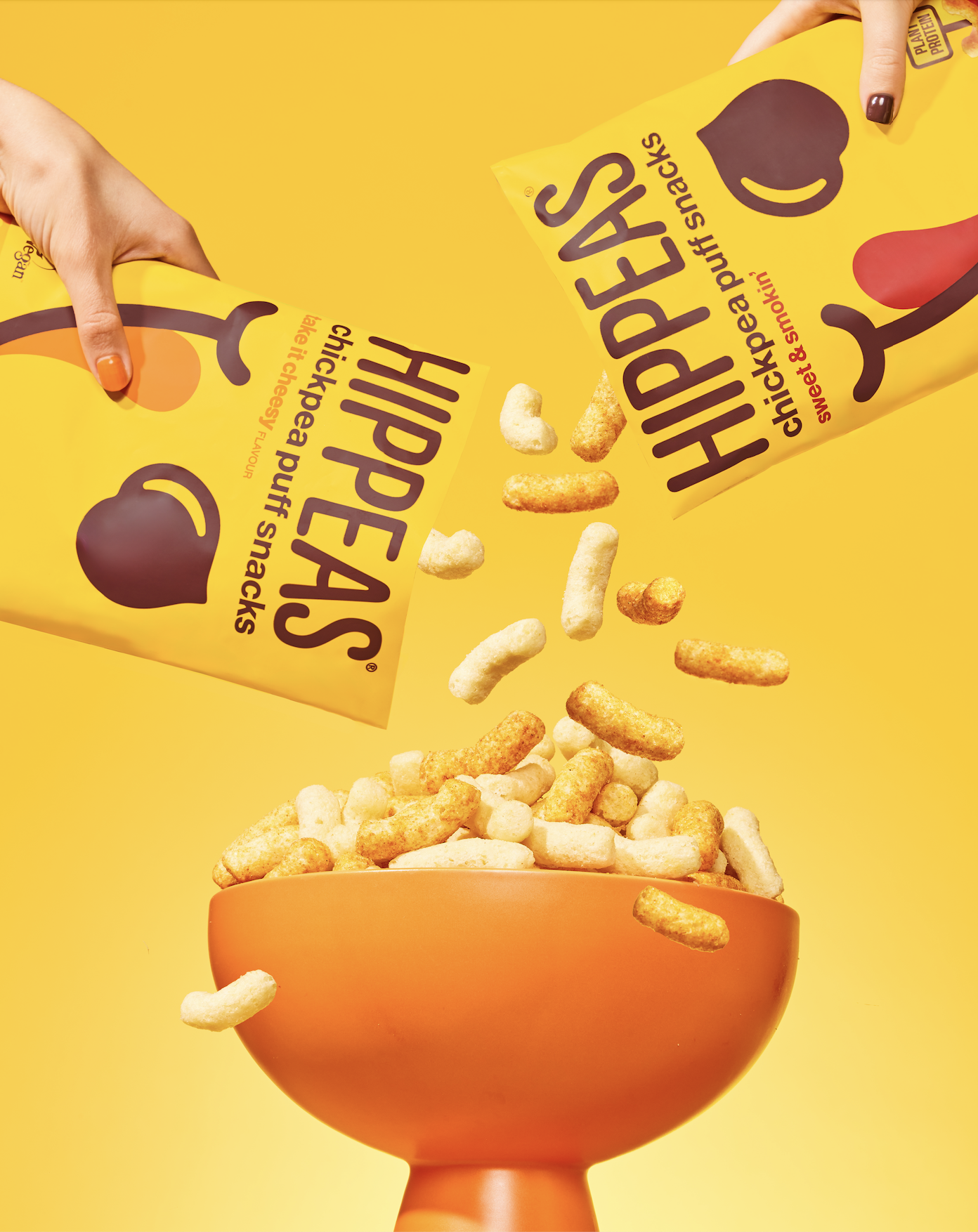 slow-sunday-creatives-claire-bruhl-hippeas-7.png