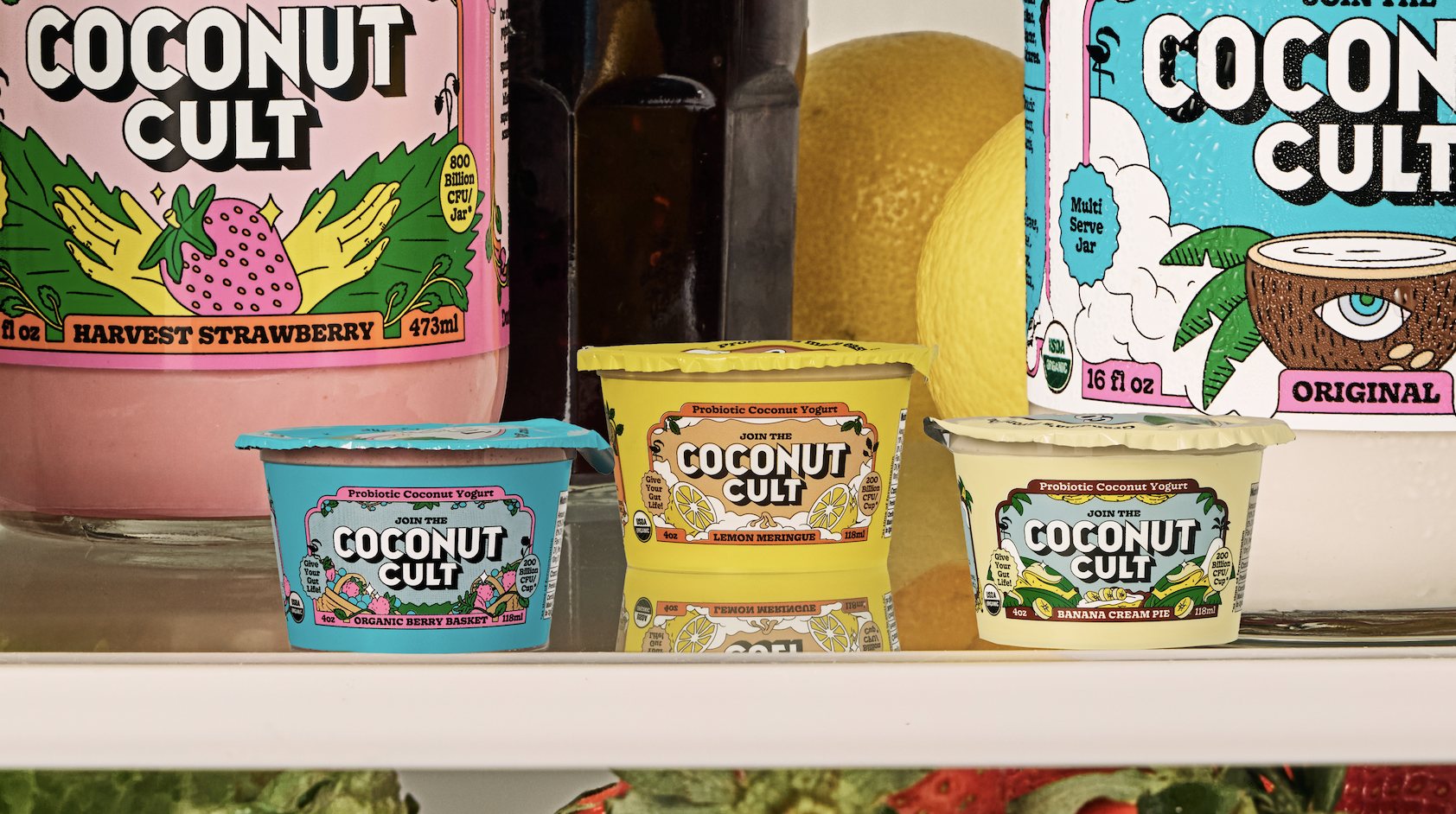 slow-sunday-creatives-claire-bruhl-coconut-cult-18.png
