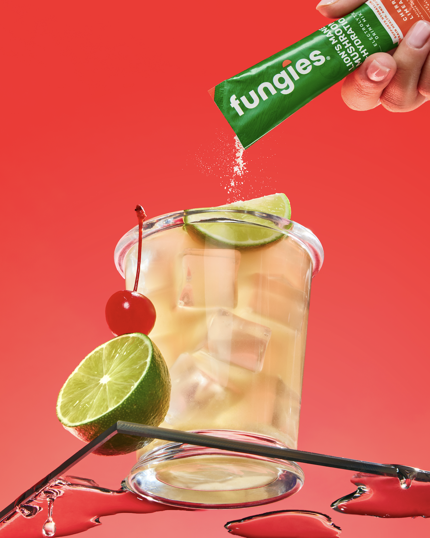 slow-sunday-creatives-claire-bruhl-fungies-5.png