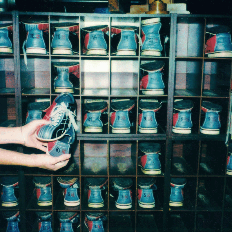 slow-sunday-creatives-amanda-adam-bowling-5.gif