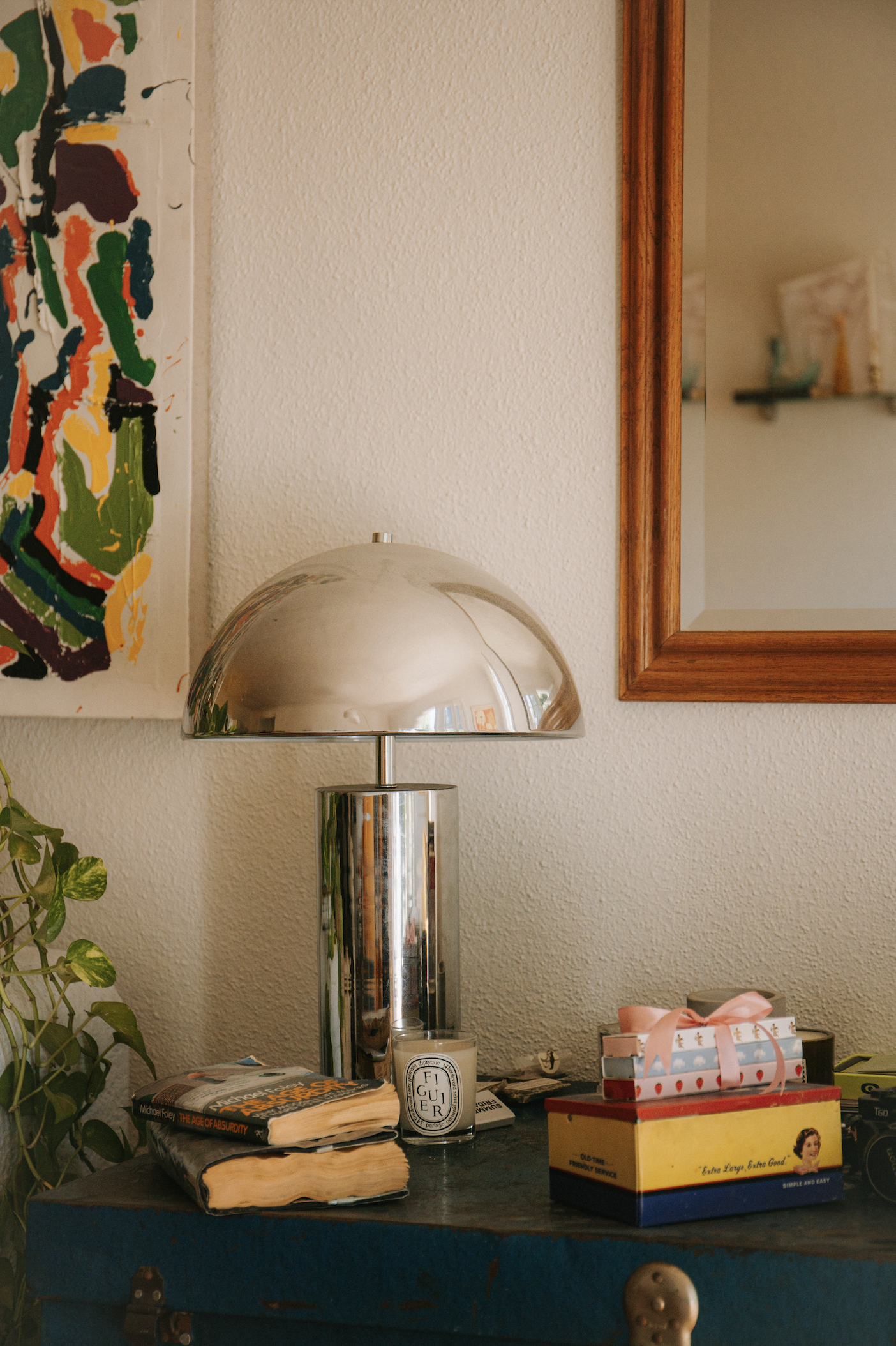 slow-sunday-creatives-kris-ryan-jay-ellis-home-6.png