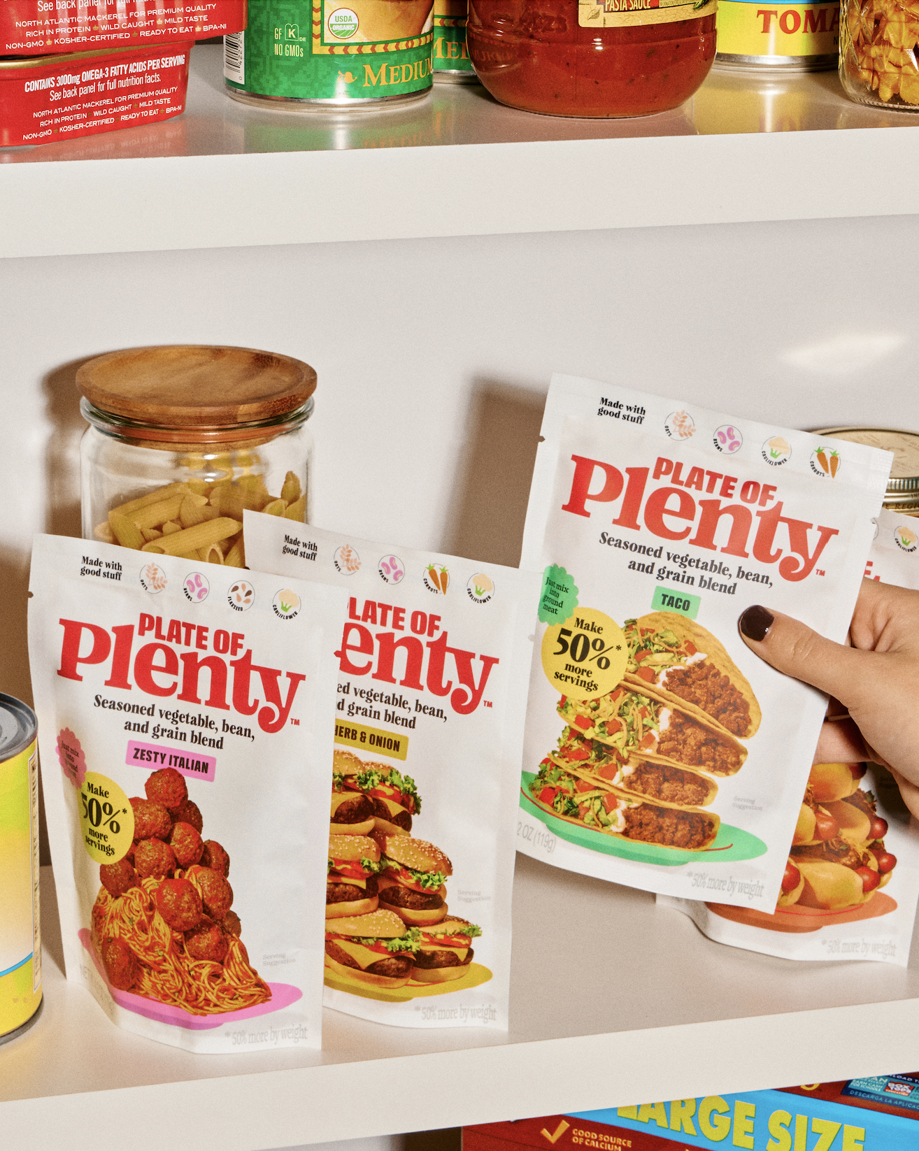 slow-sunday-creatives-claire-bruhl-plate-of-plenty-29.png