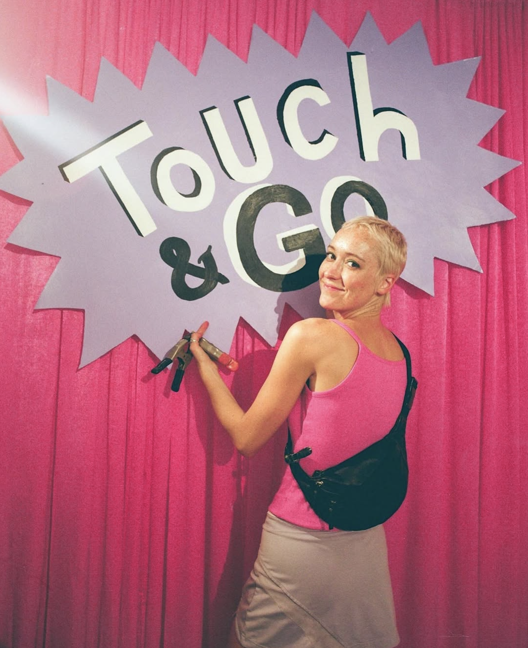slow-sunday-creatives-amanda-adam-touch-and-go-bts-7.png