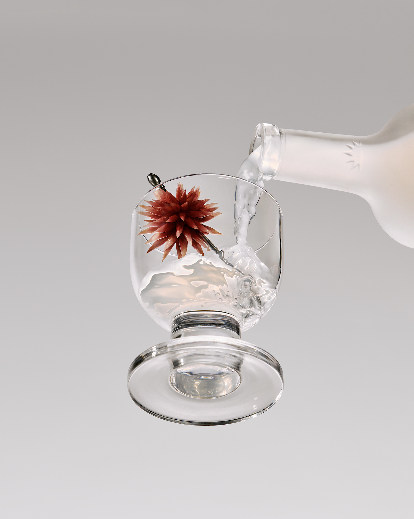 slow-sunday-creatives-claire-bruhl-nowadays-141.png