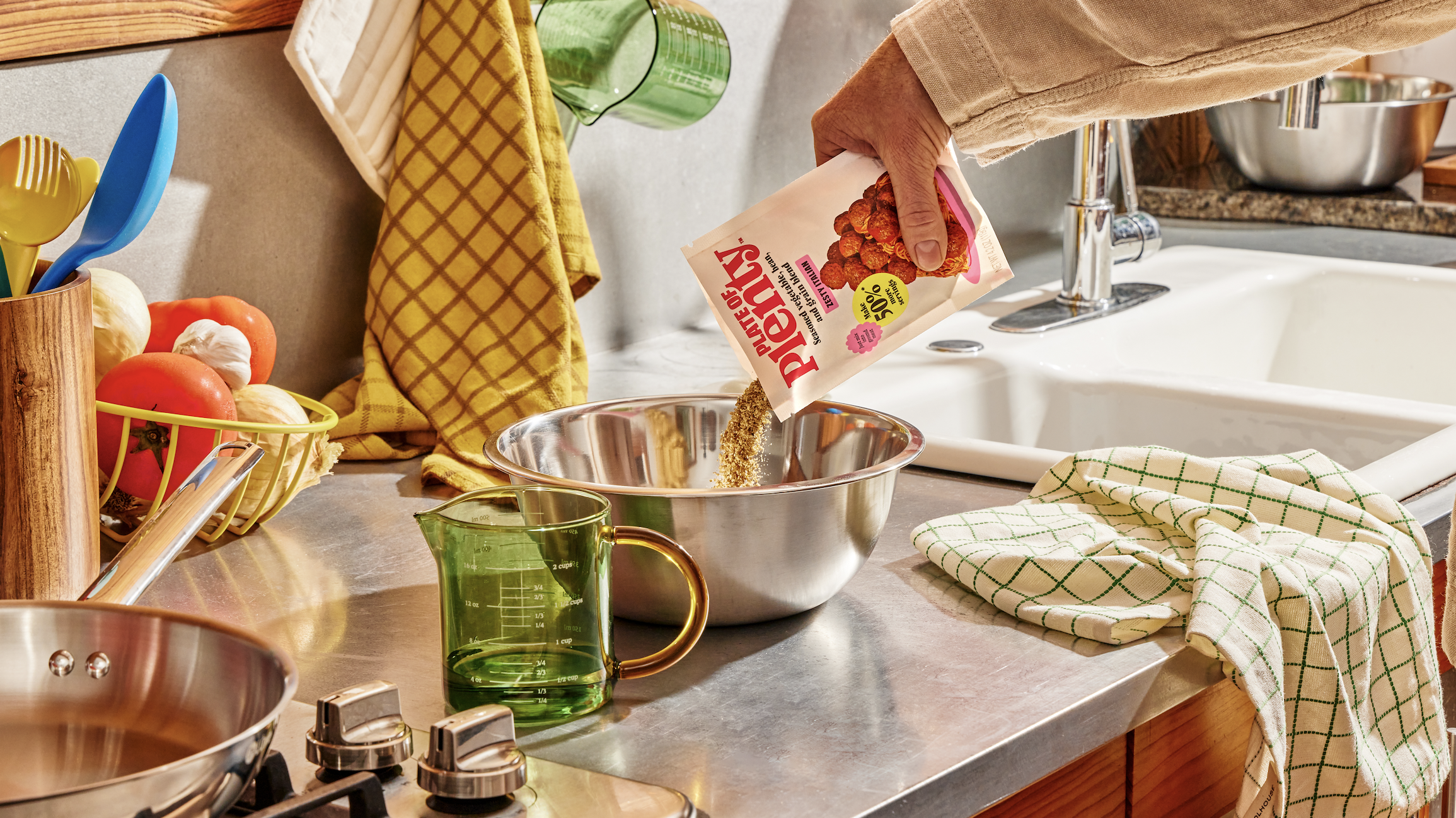slow-sunday-creatives-claire-bruhl-plate-of-plenty-39.png
