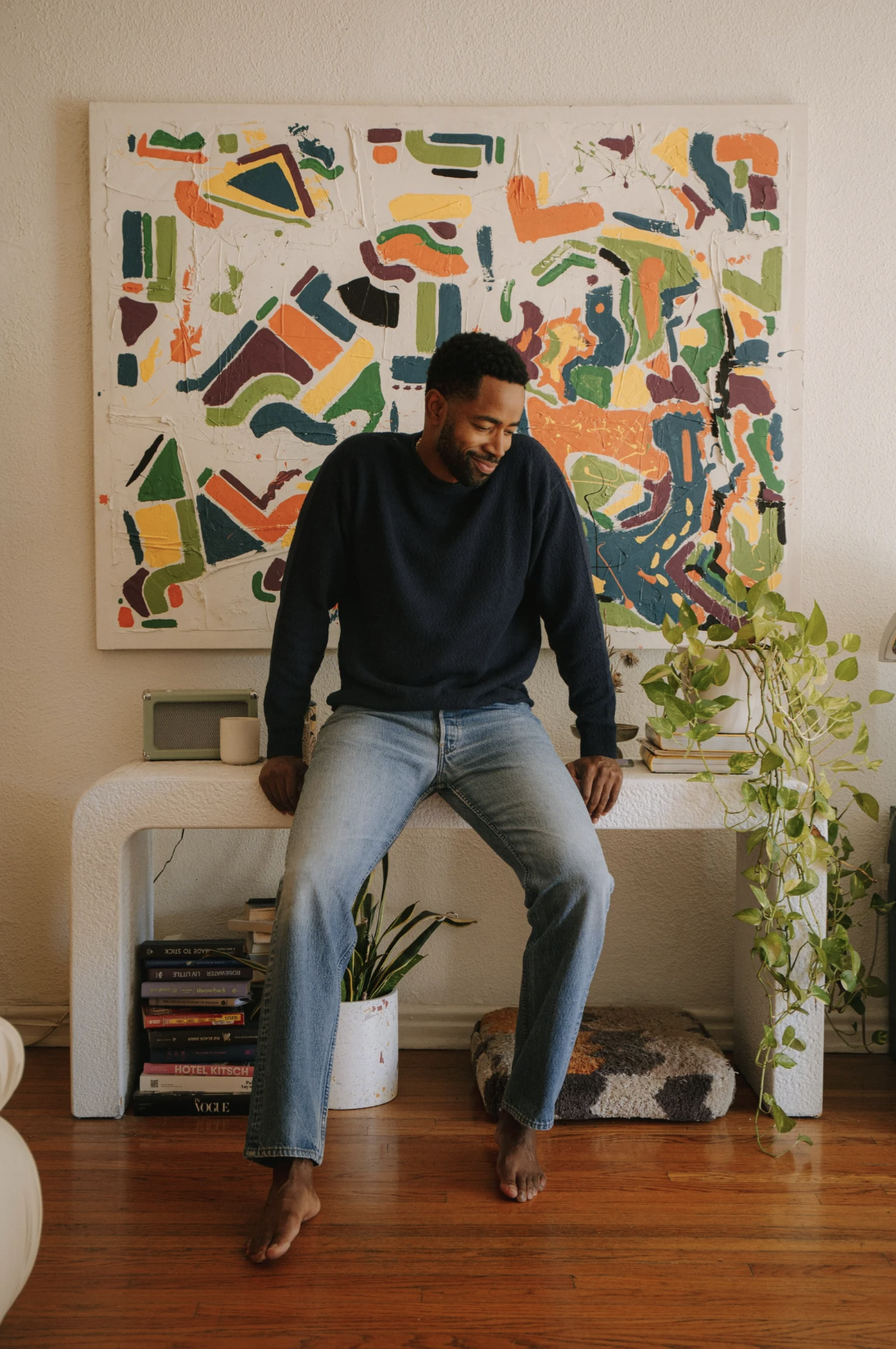 slow-sunday-creatives-kris-ryan-jay-ellis-home-17.png