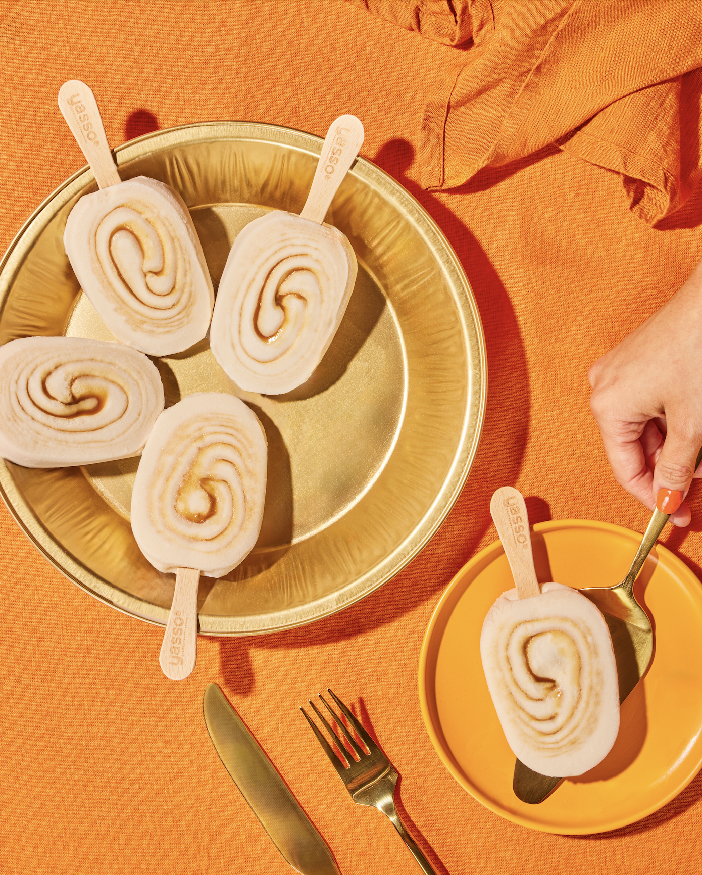 slow-sunday-creatives-claire-bruhl-yasso-135.png
