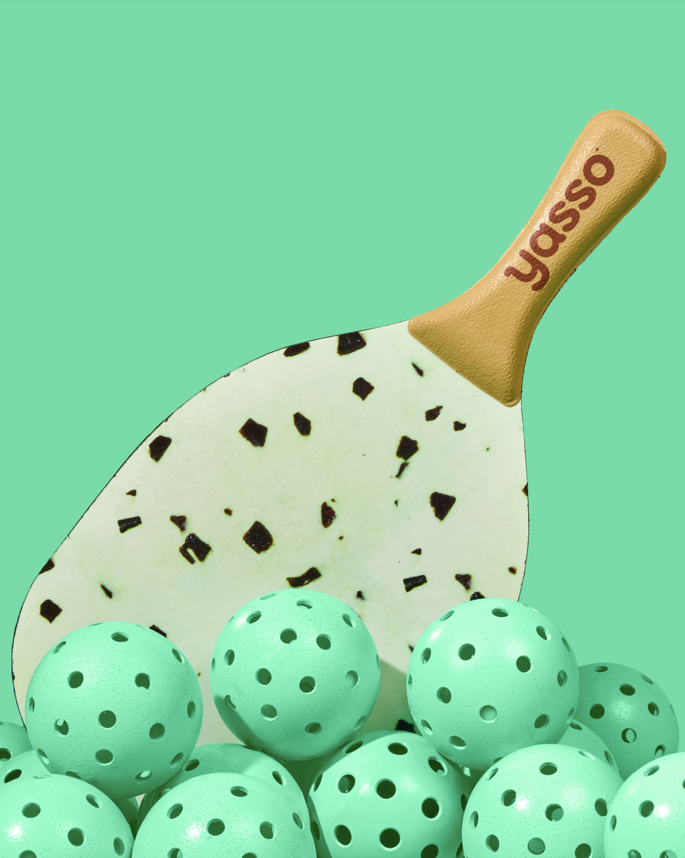 slow-sunday-creatives-claire-bruhl-yasso-24.png