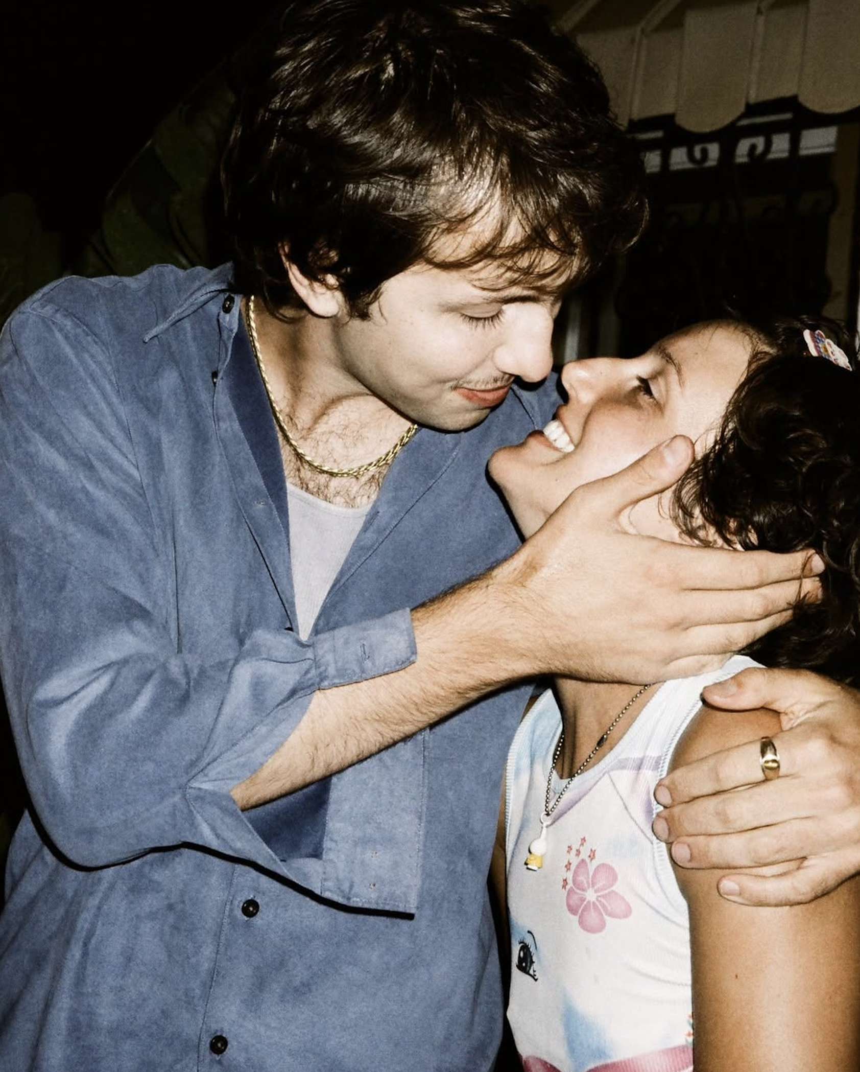 slow-sunday-creatives-amanda-adam-friends-34.png