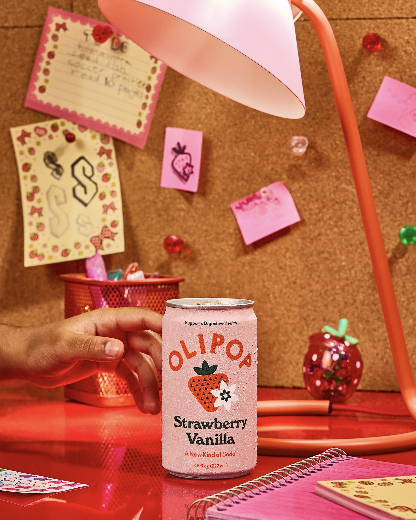 slow-sunday-creatives-claire-bruhl-olipop-64.png