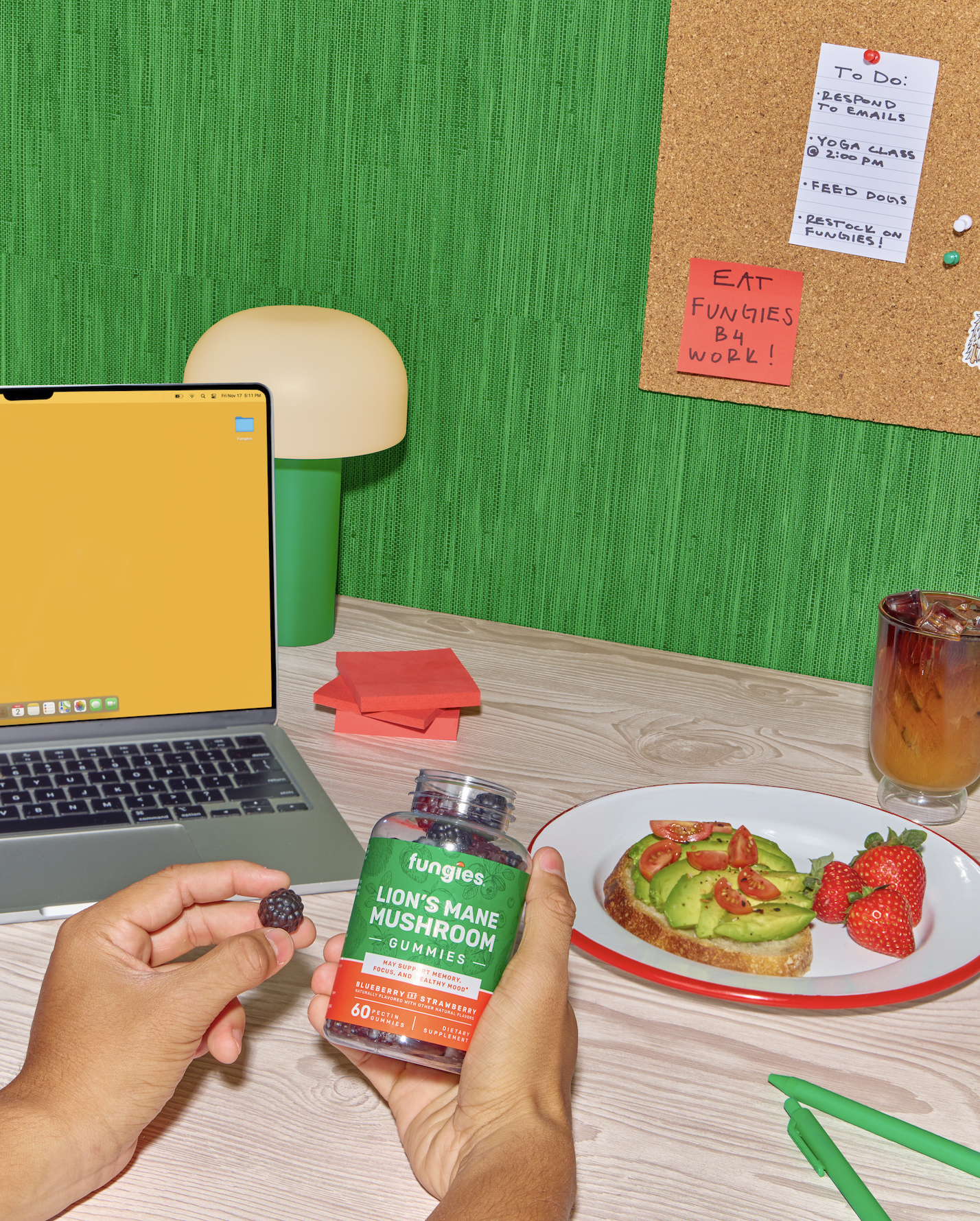 slow-sunday-creatives-claire-bruhl-fungies-9.png