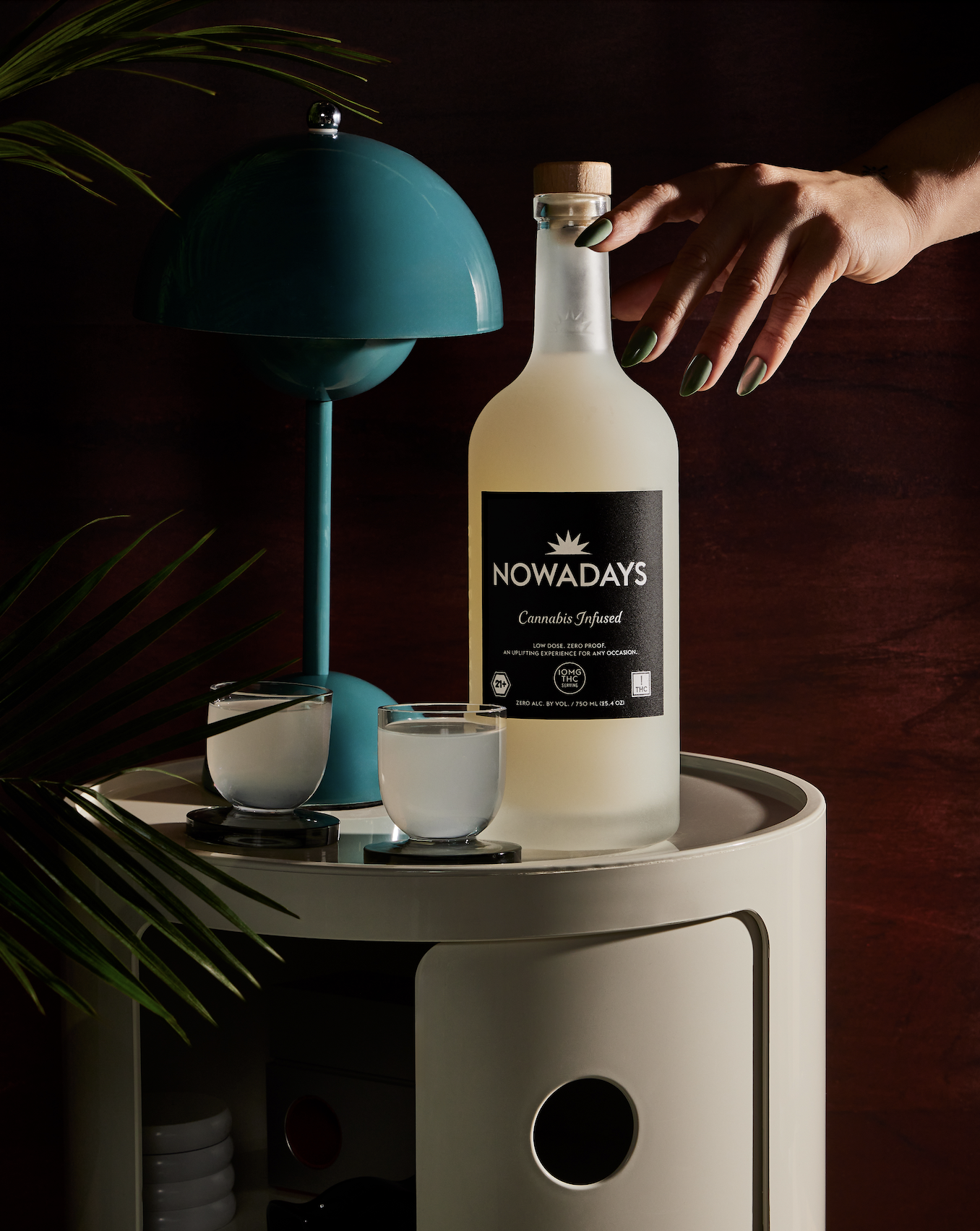 slow-sunday-creatives-claire-bruhl-nowadays-211.png