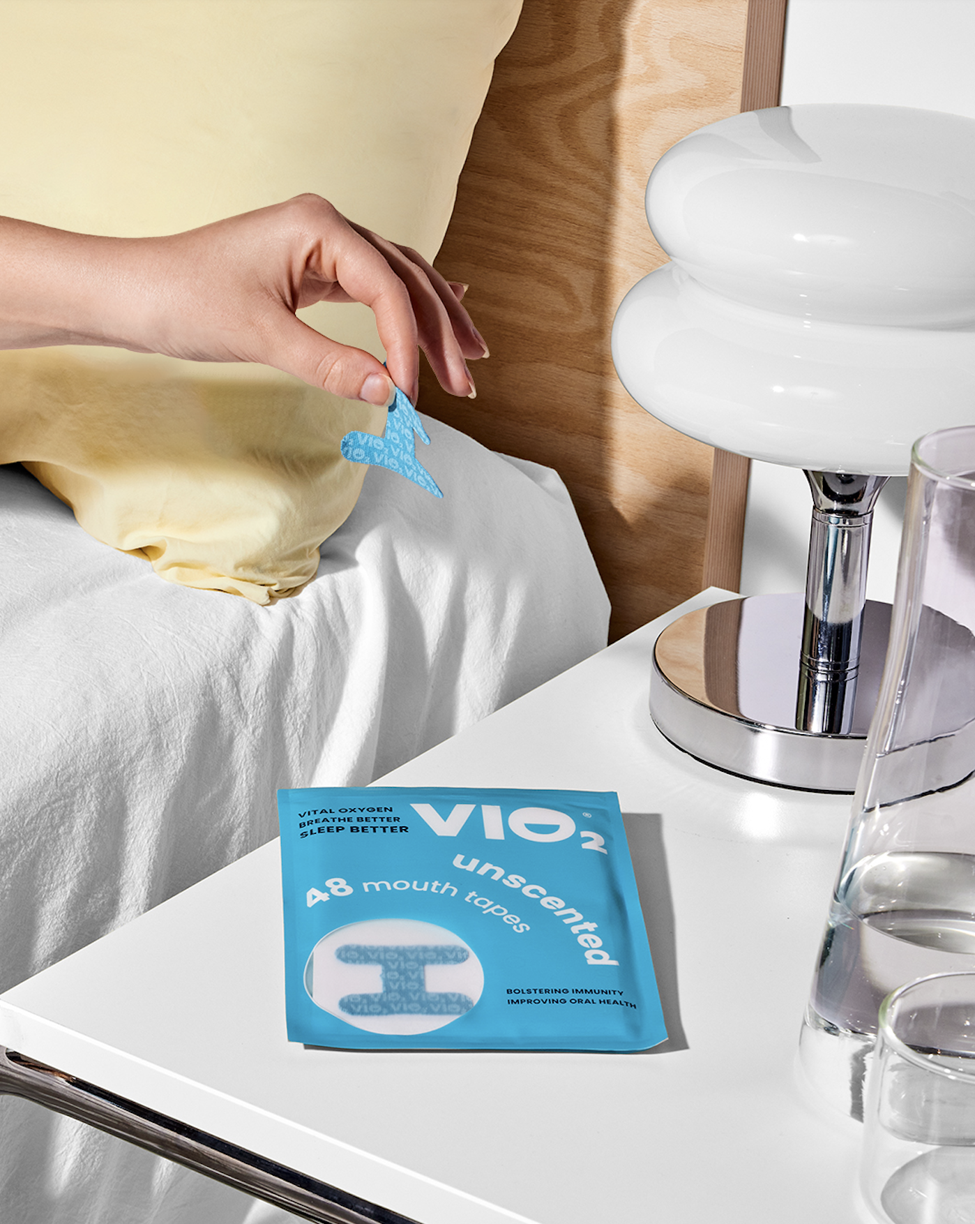 slow-sunday-creatives-claire-bruhl-vio2-tape-7.png