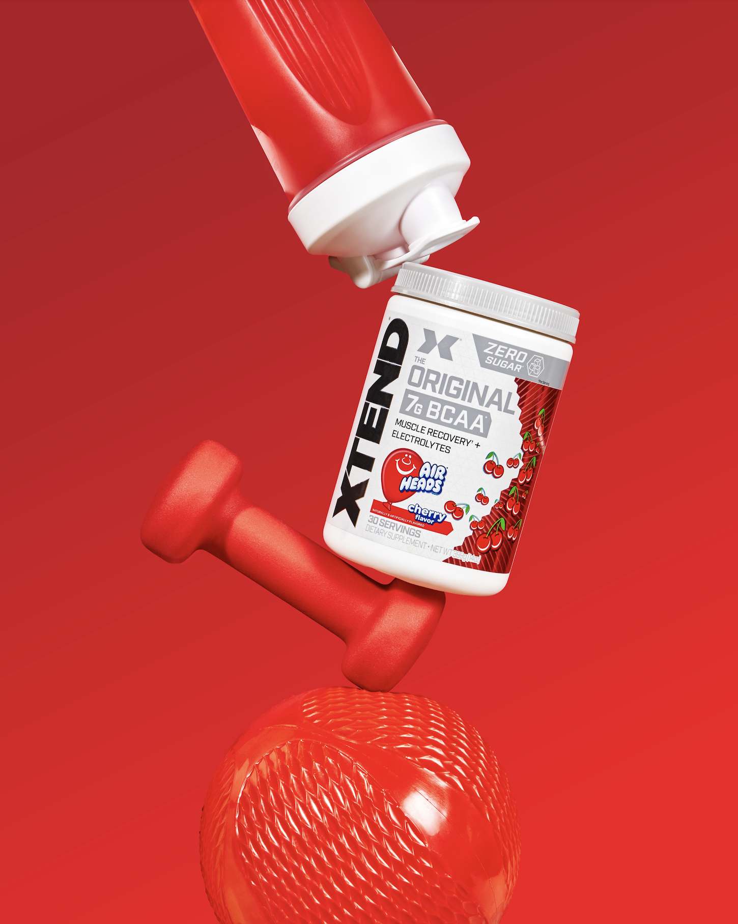 slow-sunday-creatives-claire-bruhl-xtend-6.png