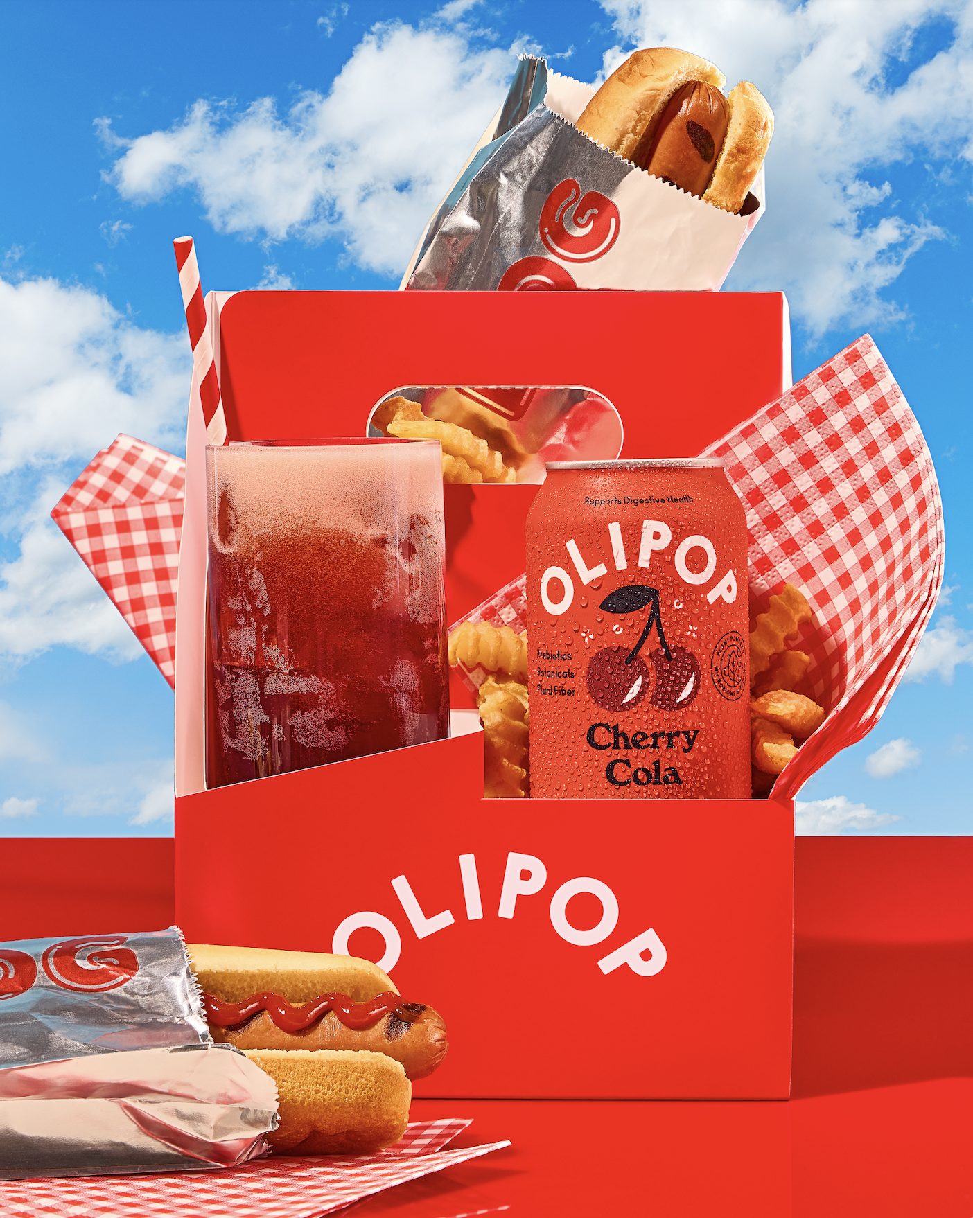 slow-sunday-creatives-claire-bruhl-olipop-40.png
