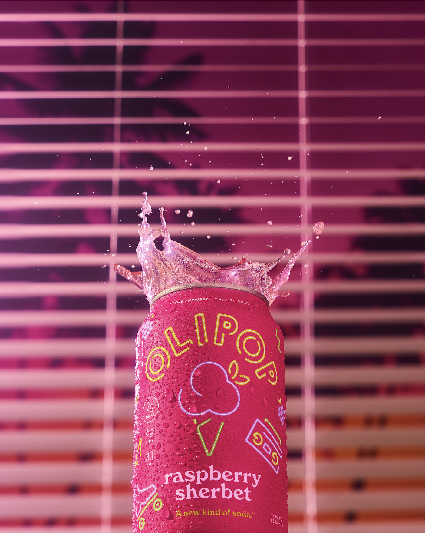 slow-sunday-creatives-claire-bruhl-olipop-77.png