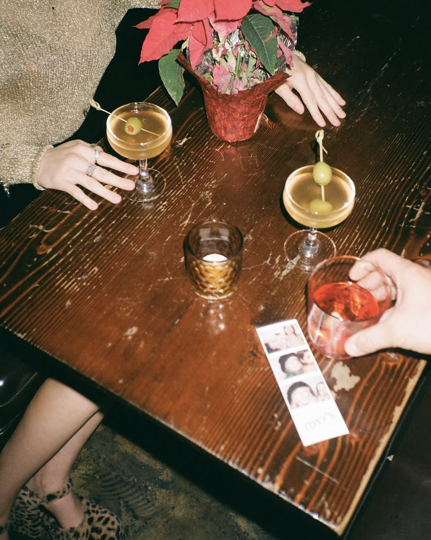 slow-sunday-creatives-amanda-adam-christmas-party-10.png