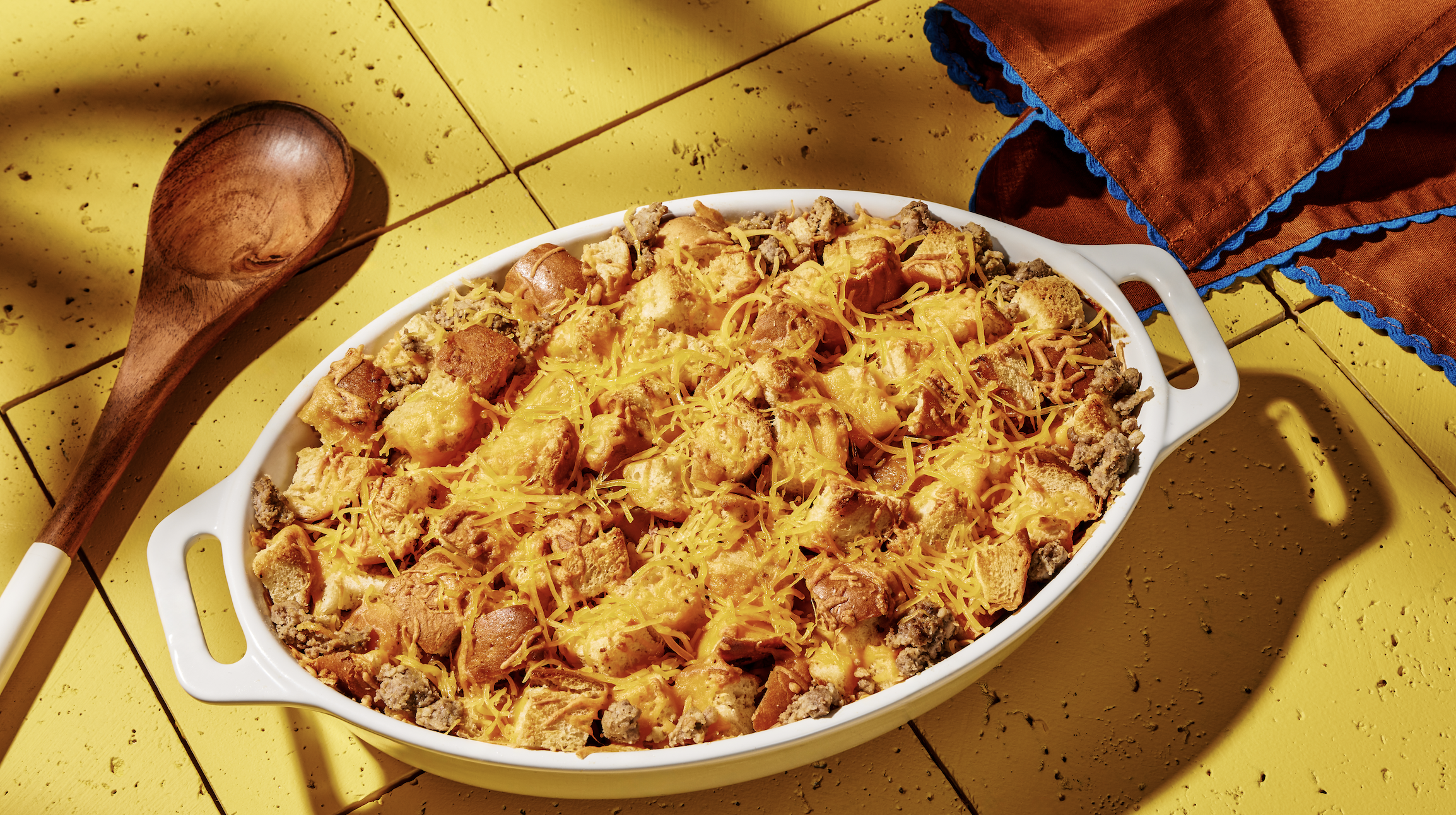slow-sunday-creatives-claire-bruhl-plate-of-plenty-66.png