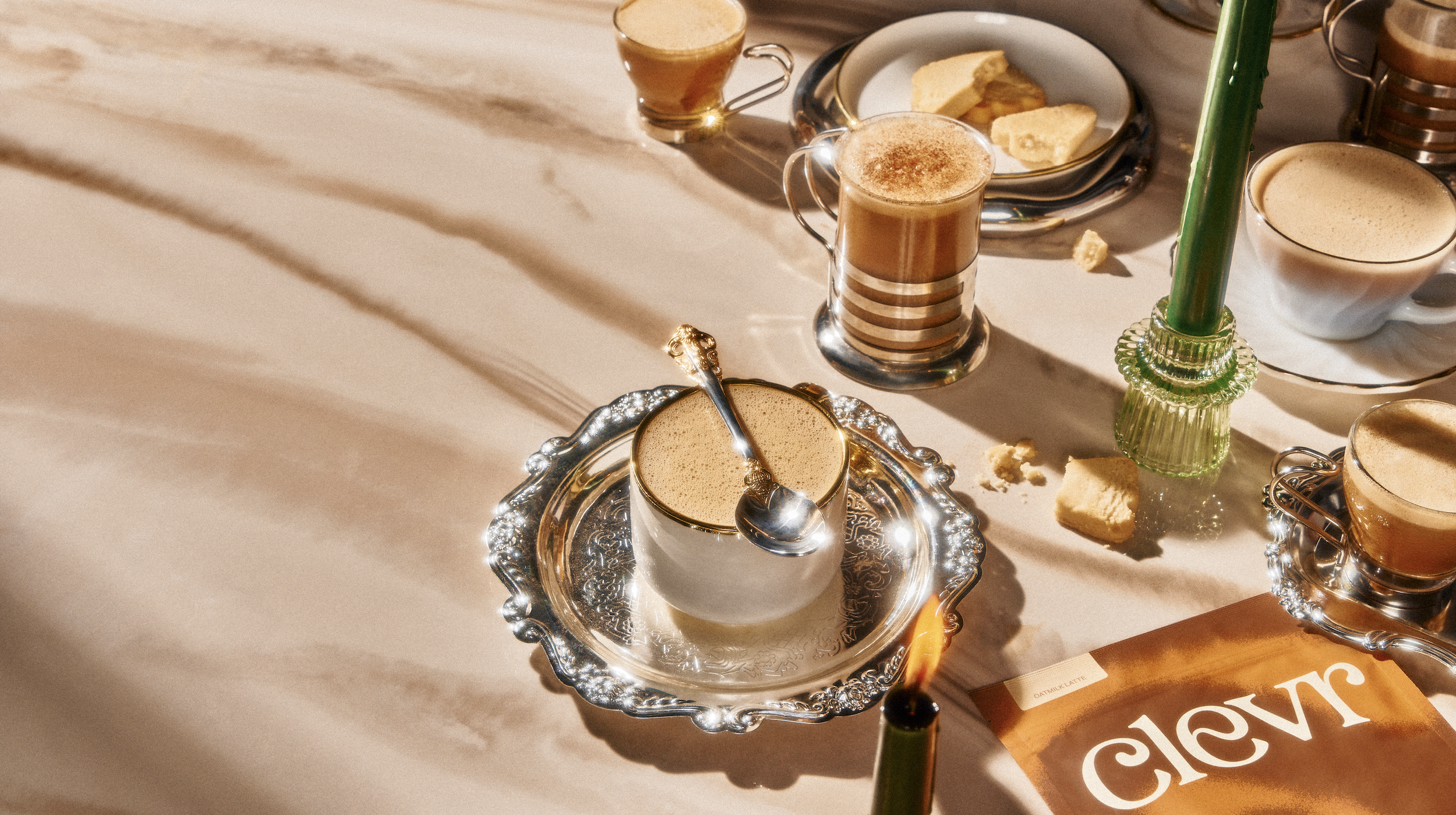 slow-sunday-creatives-claire-bruhl-clevr-blends-25.png