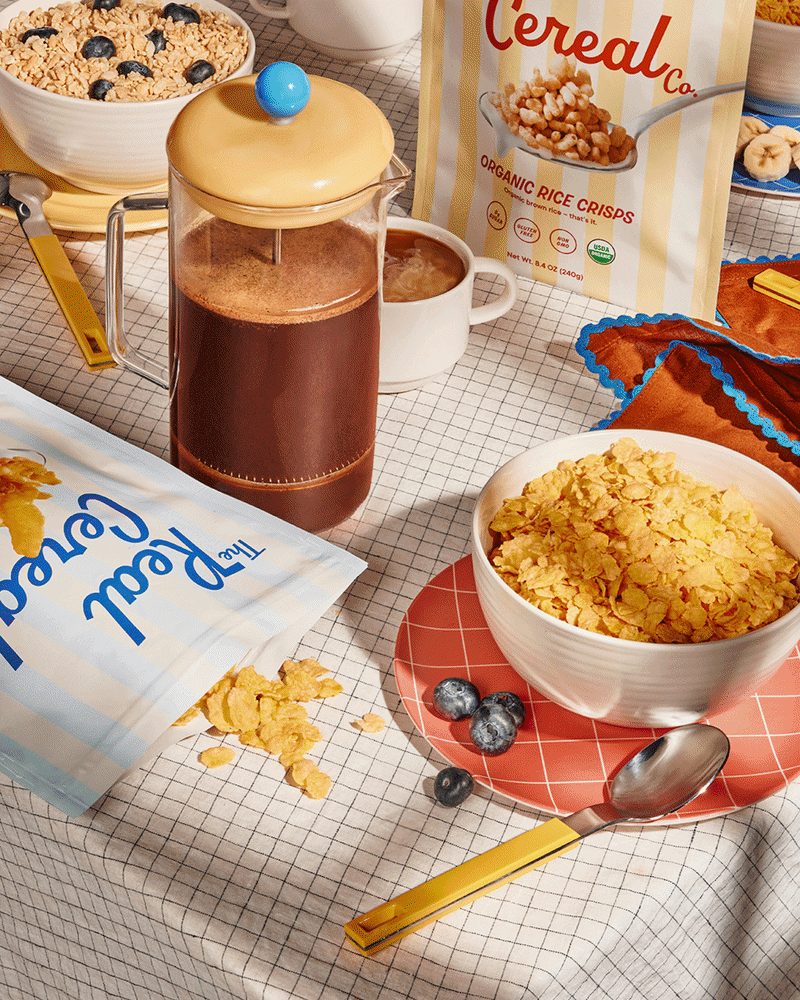 slow-sunday-creatives-claire-bruhl-real-cereal-25.gif