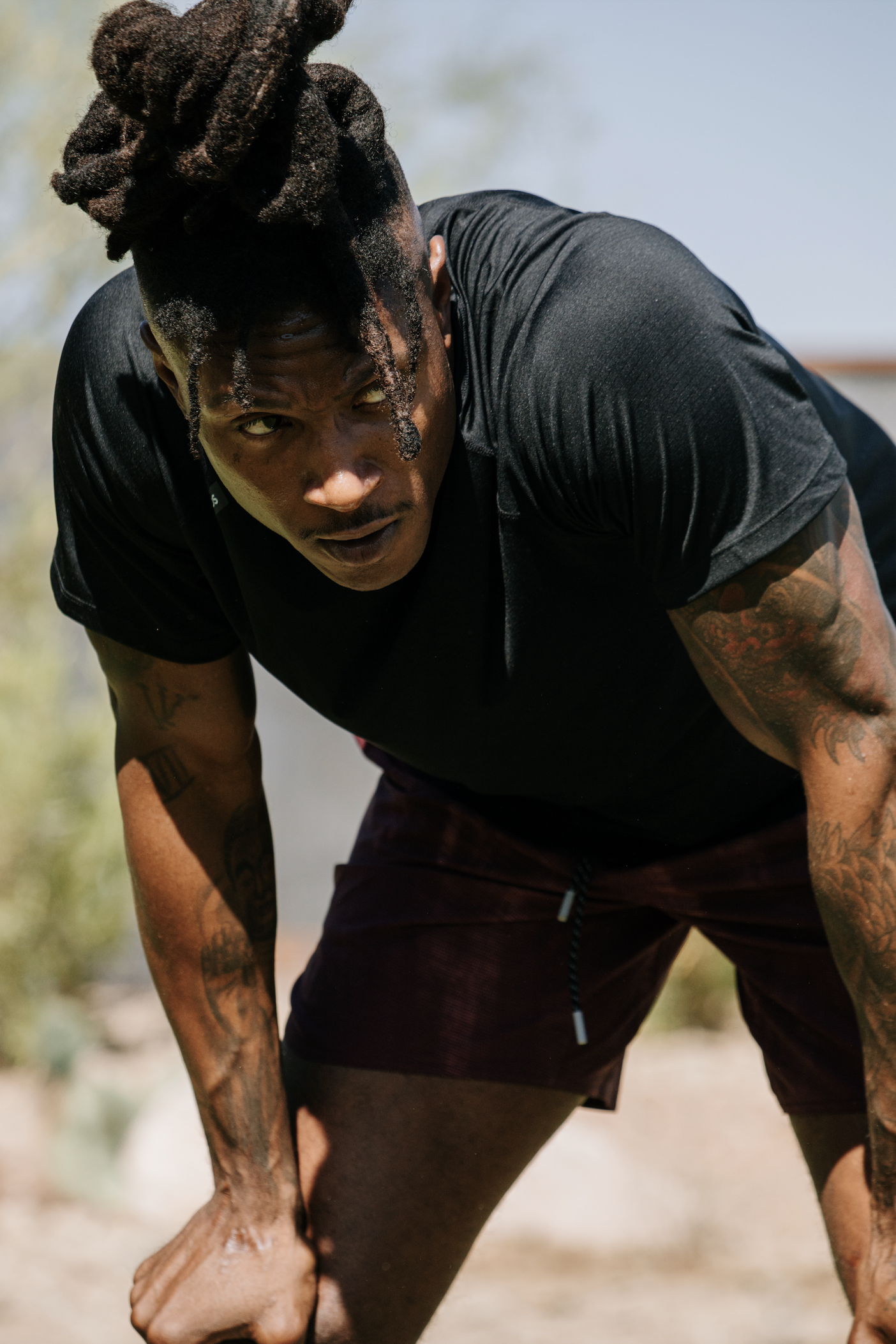 slow-sunday-creatives-kris-ryan-legends-deandre-hopkins-15.png