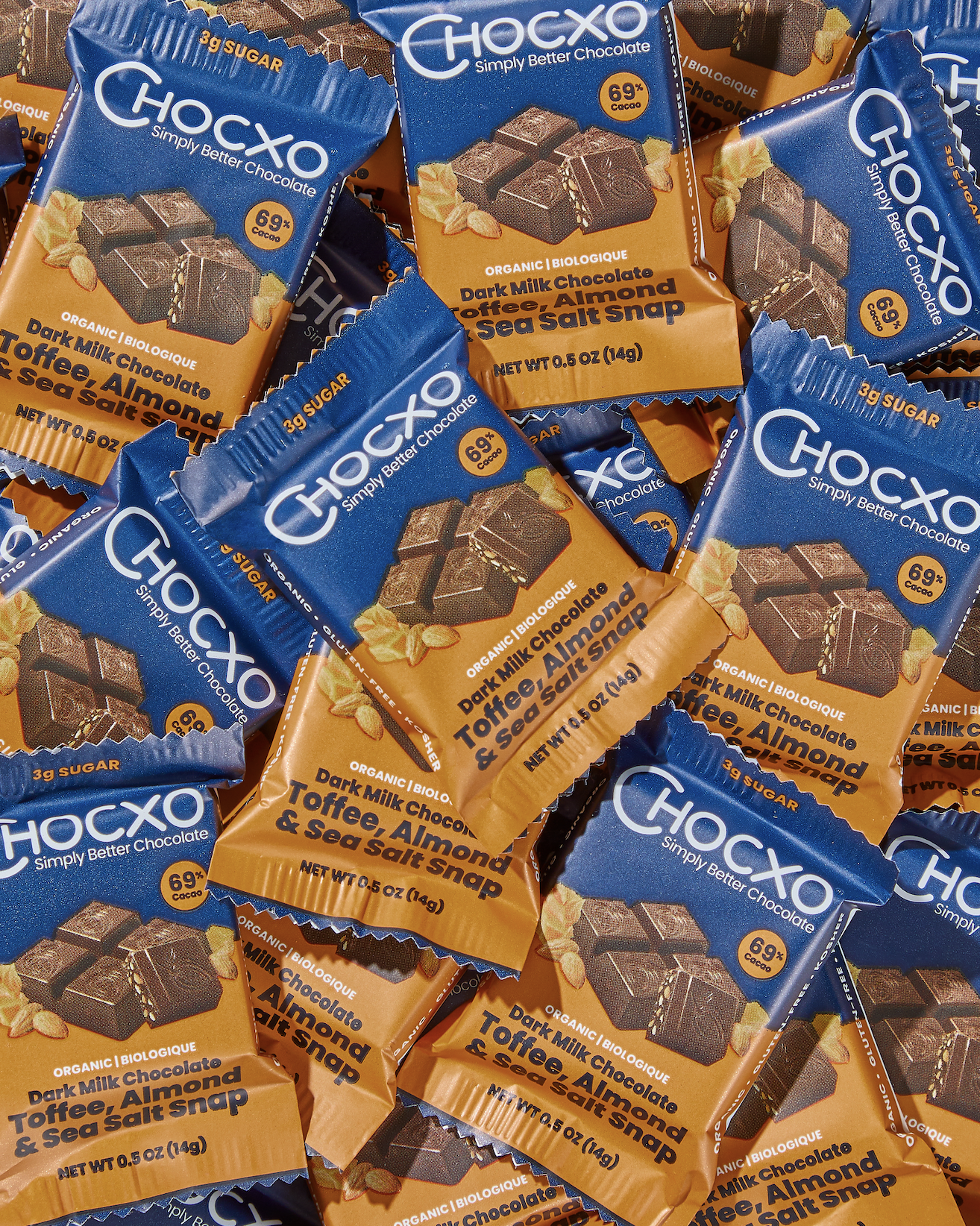 slow-sunday-creatives-claire-bruhl-chocxo-17.png