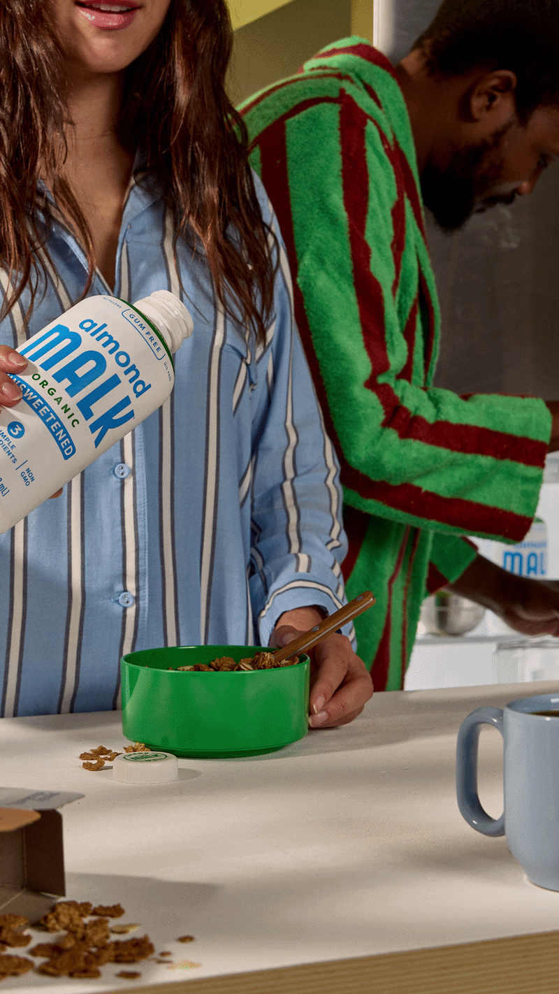slow-sunday-creatives-claire-bruhl-malk-69.gif