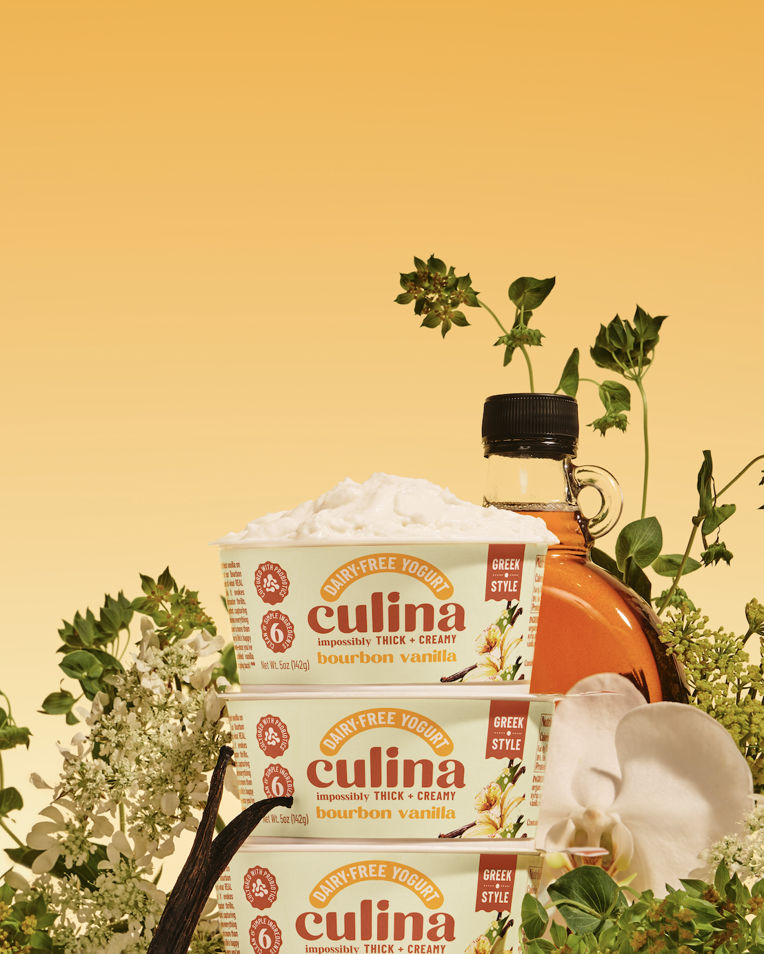 slow-sunday-creatives-claire-bruhl-culina-5.png