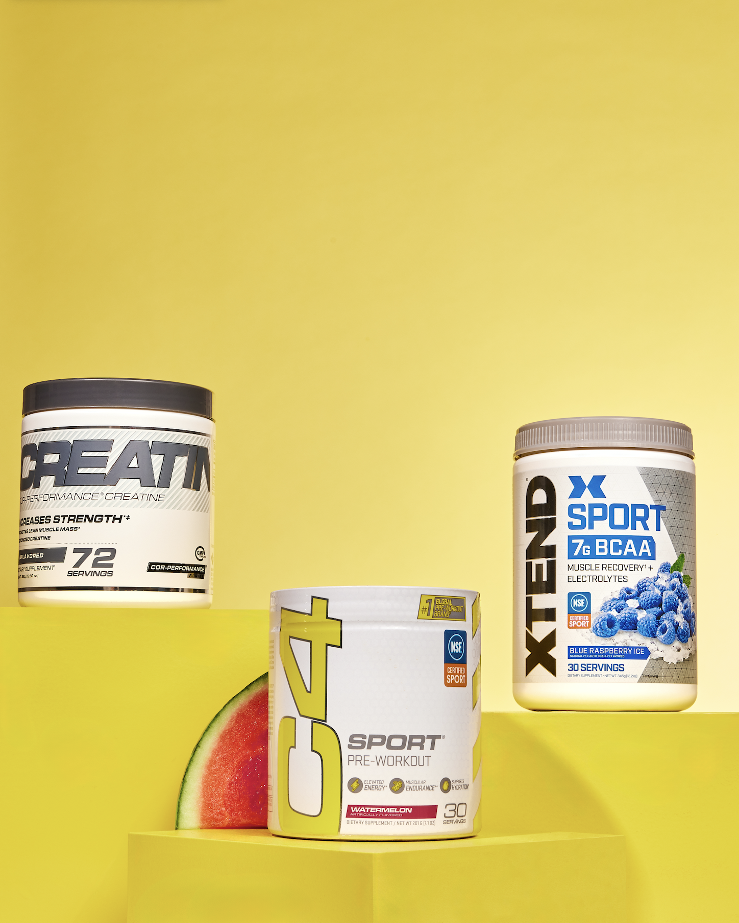 slow-sunday-creatives-claire-bruhl-xtend-25.png