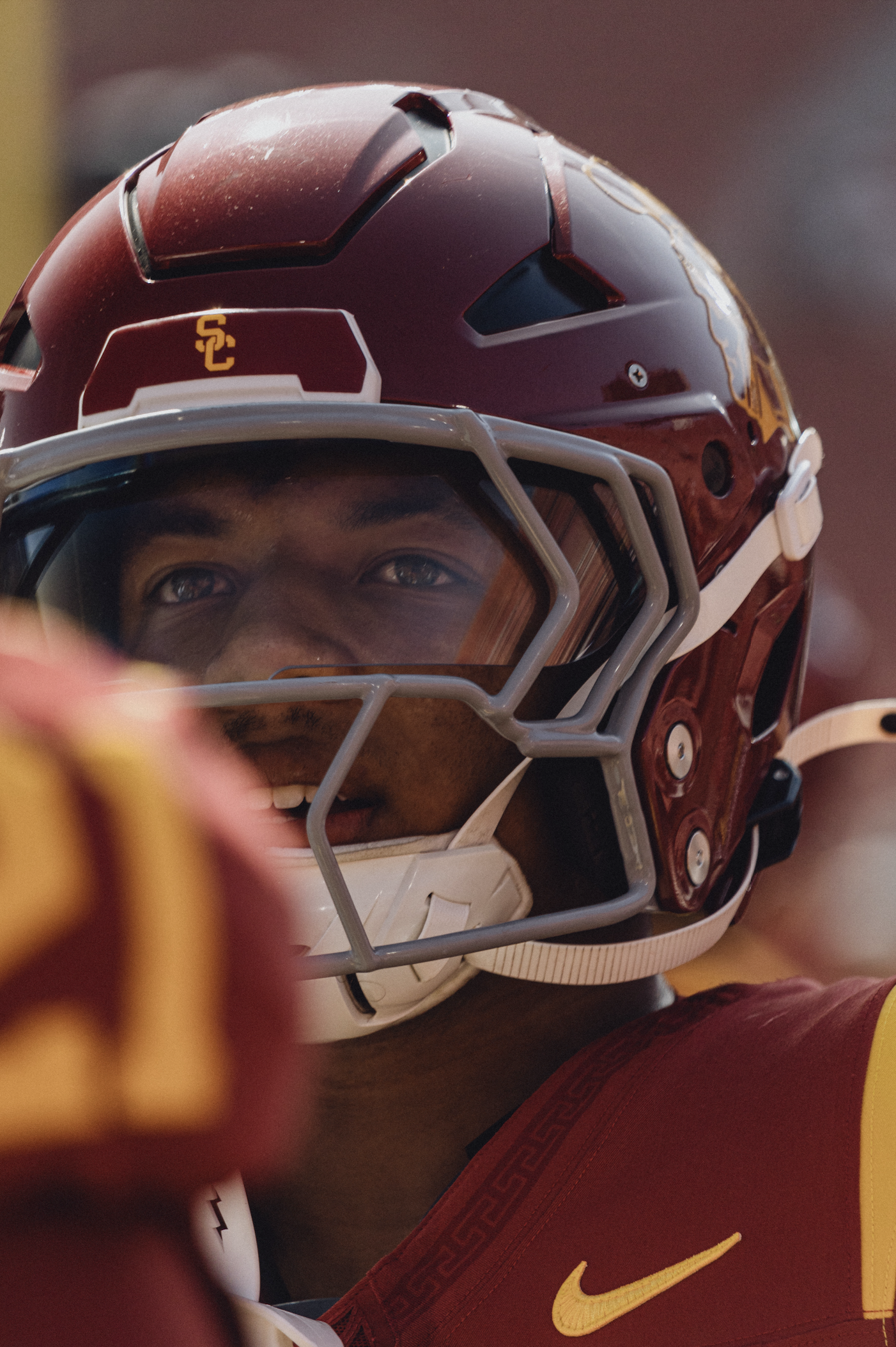 slow-sunday-creatives-kris-ryan-usc-penn-state-2024-23.png