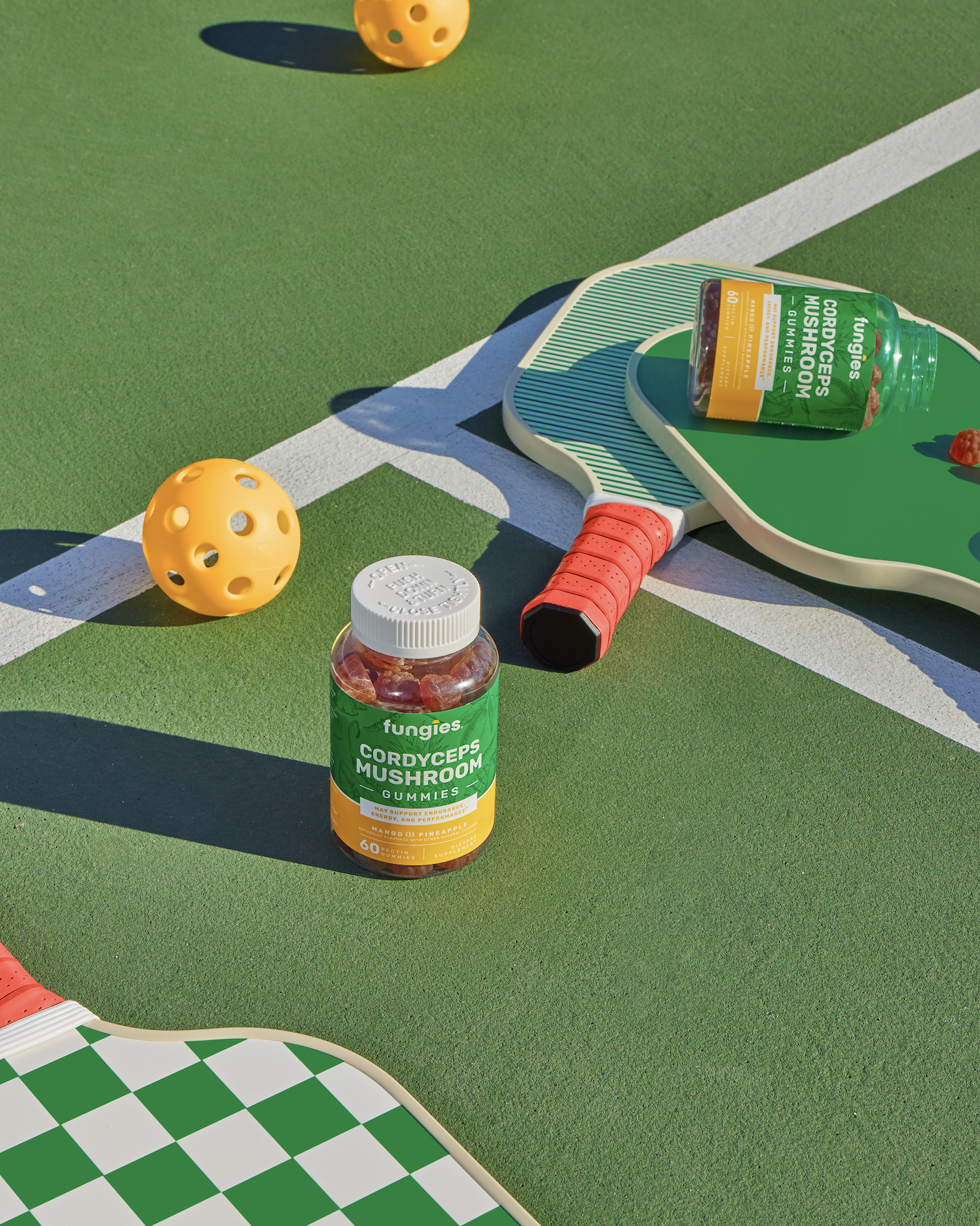 slow-sunday-creatives-claire-bruhl-fungies-52.png