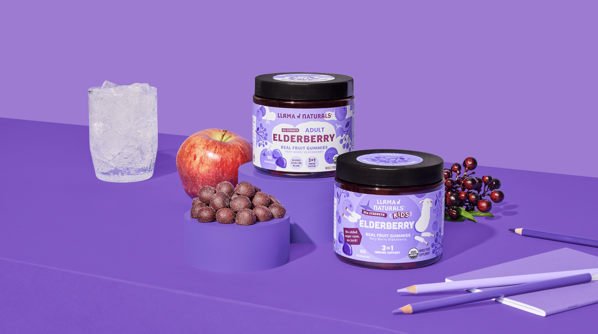 slow-sunday-creatives-claire-bruhl-llama-naturals-20.png