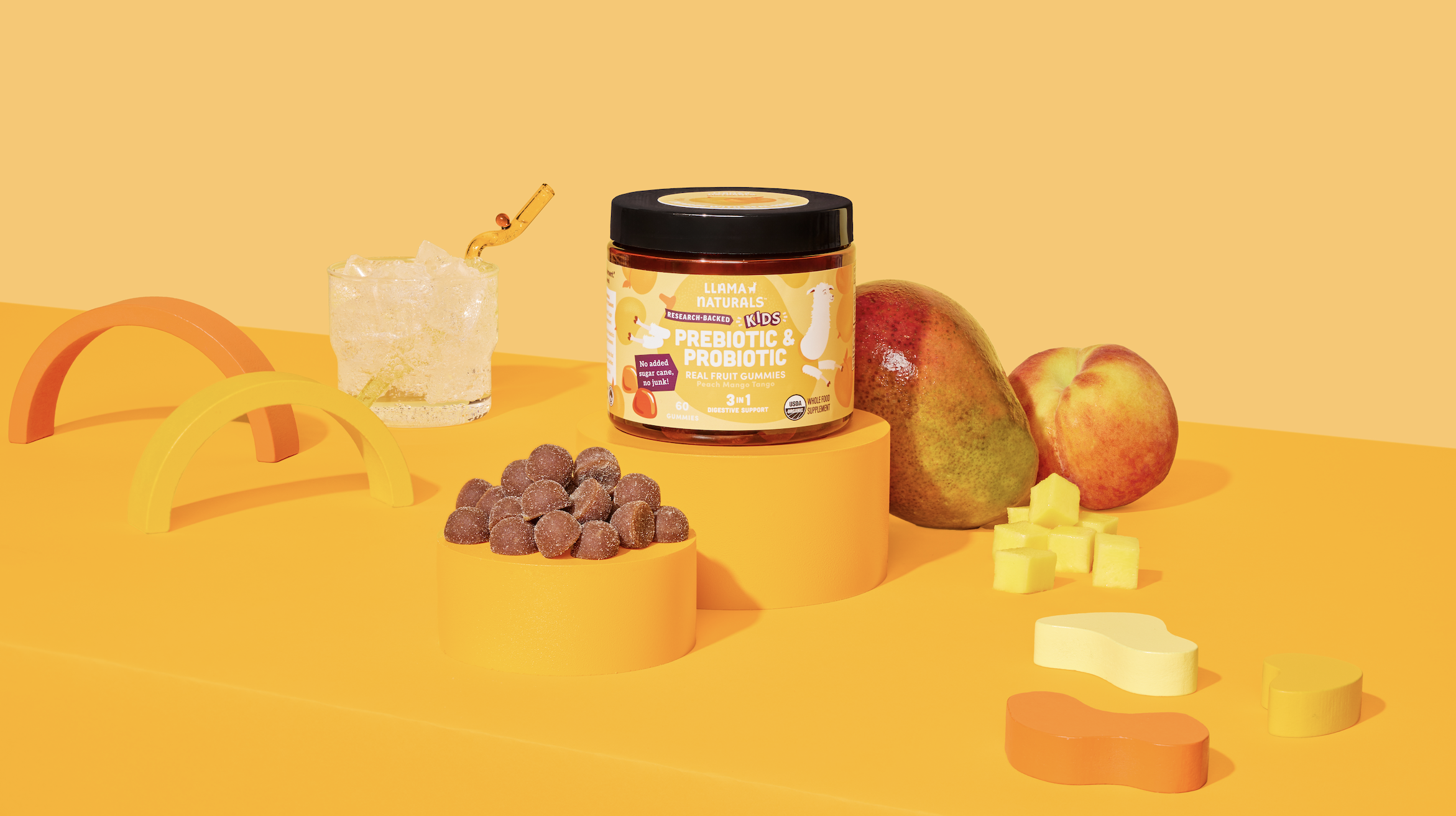 slow-sunday-creatives-claire-bruhl-llama-naturals-21.png