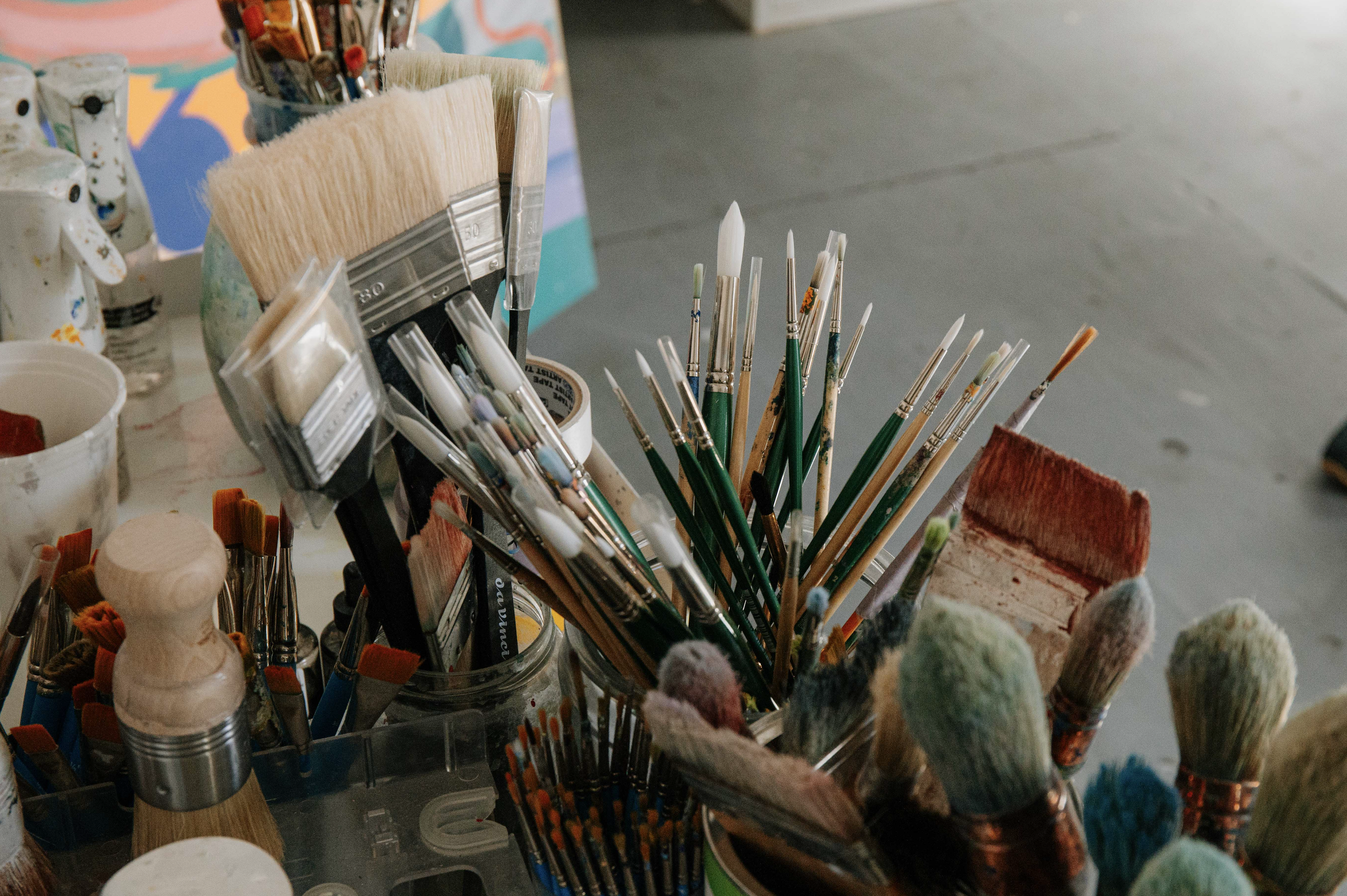 slow-sunday-creatives-kris-ryan-gosha-studio-visit-1.png